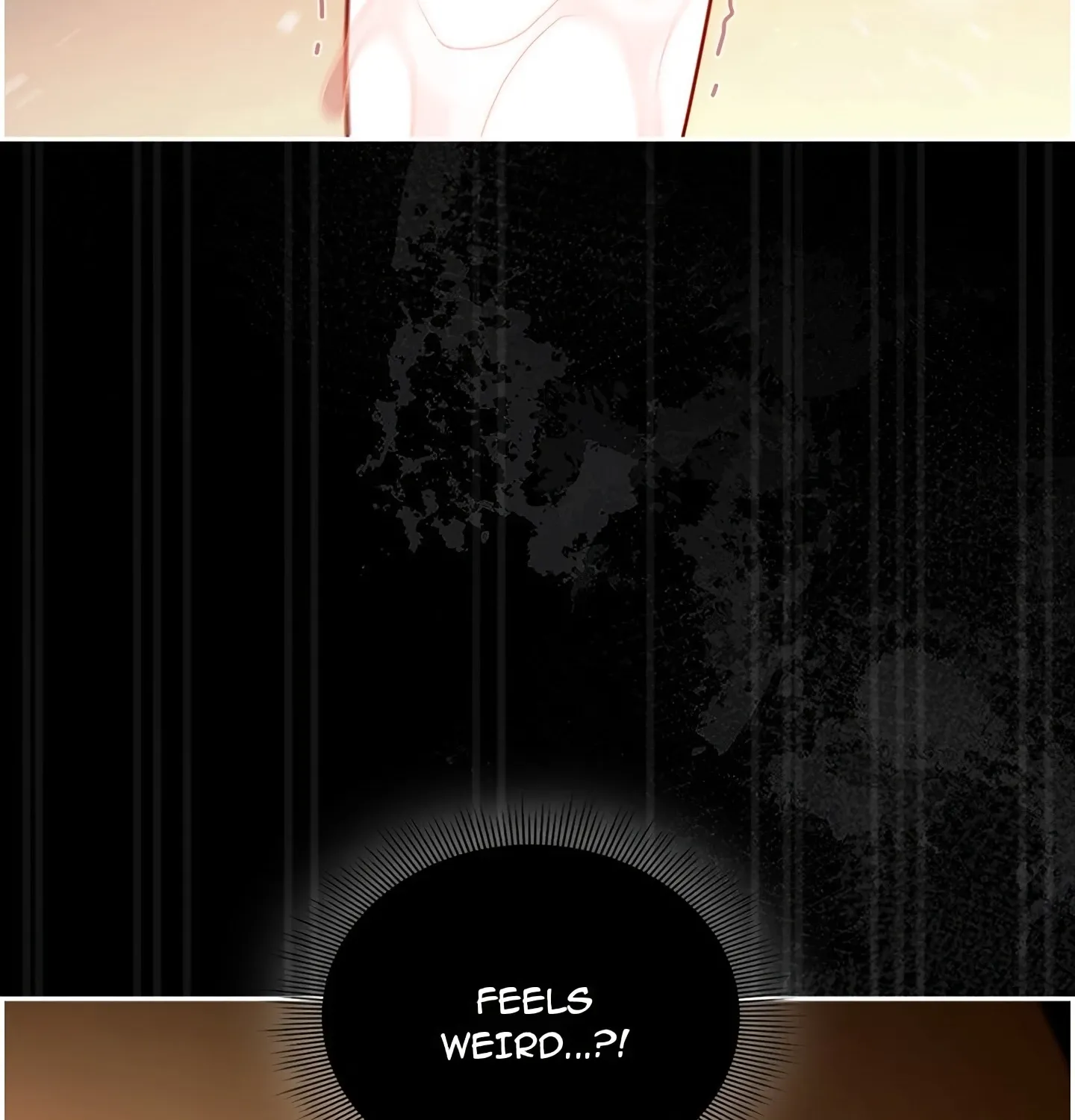 Switch ON Season 2 Chapter 36 page 6 - 
