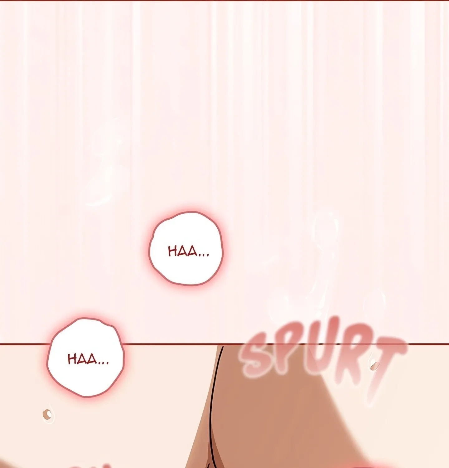 Switch ON Season 2 Chapter 36 page 51 - 