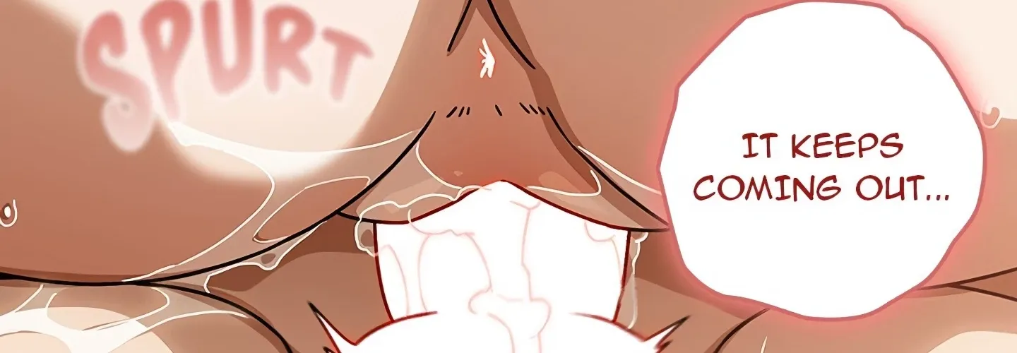 Switch ON Season 2 Chapter 36 page 52 - 