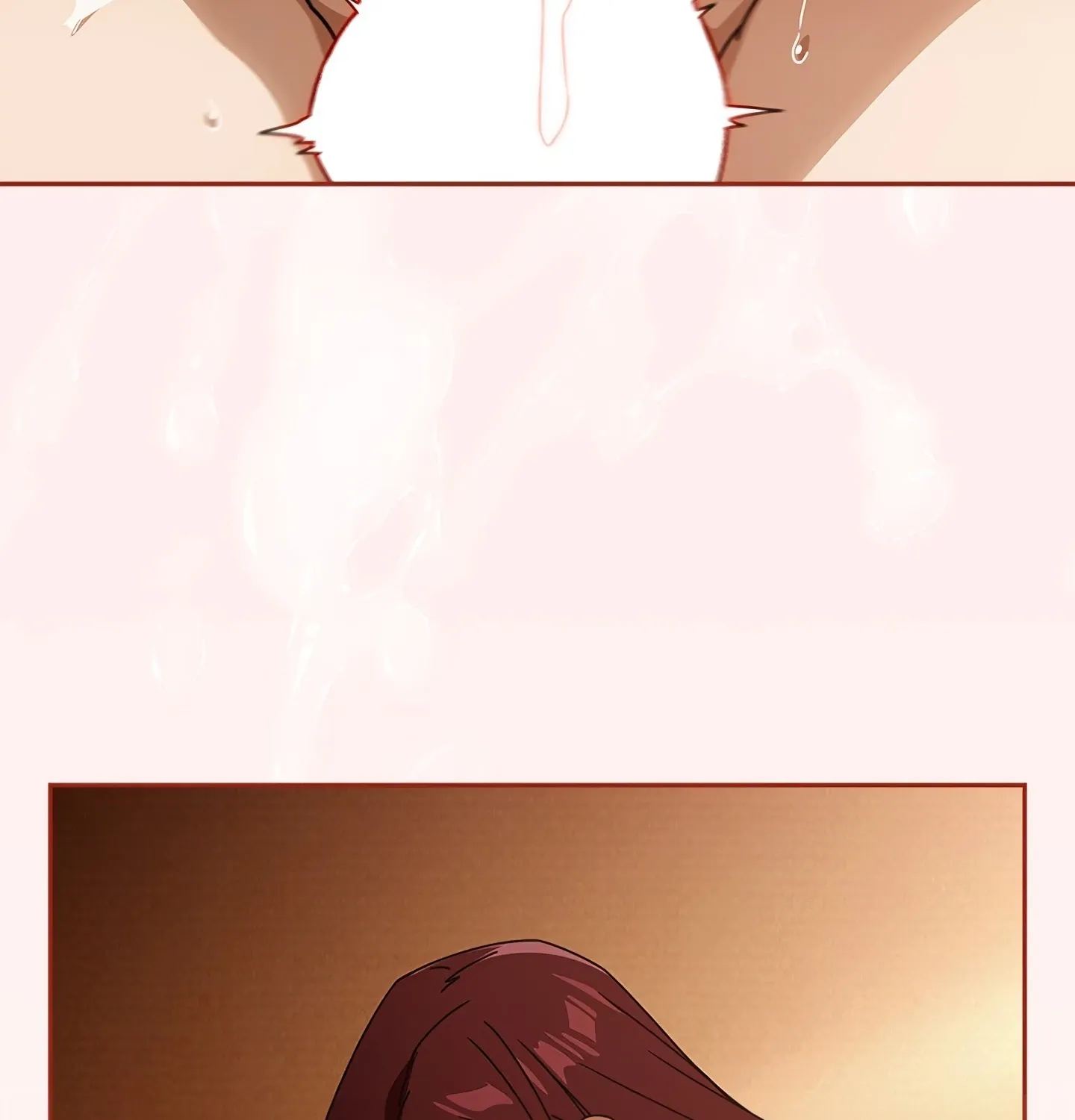 Switch ON Season 2 Chapter 36 page 53 - 