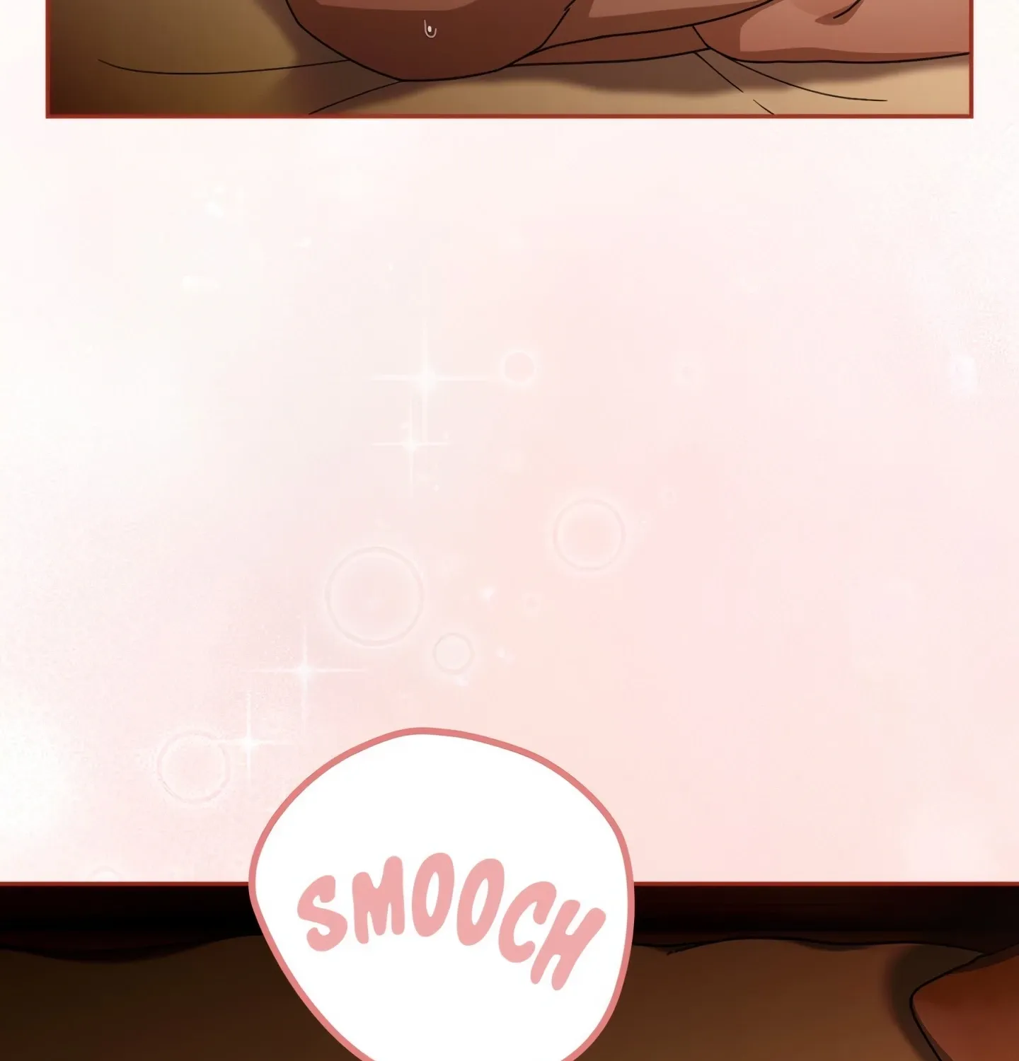 Switch ON Season 2 Chapter 36 page 55 - 