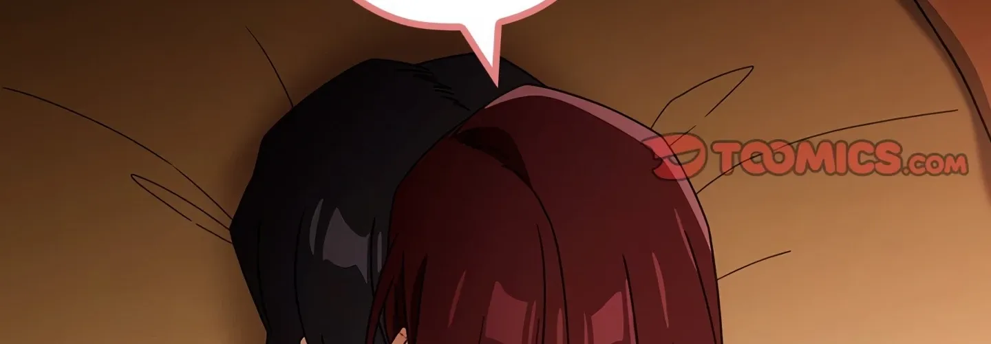 Switch ON Season 2 Chapter 36 page 56 - 