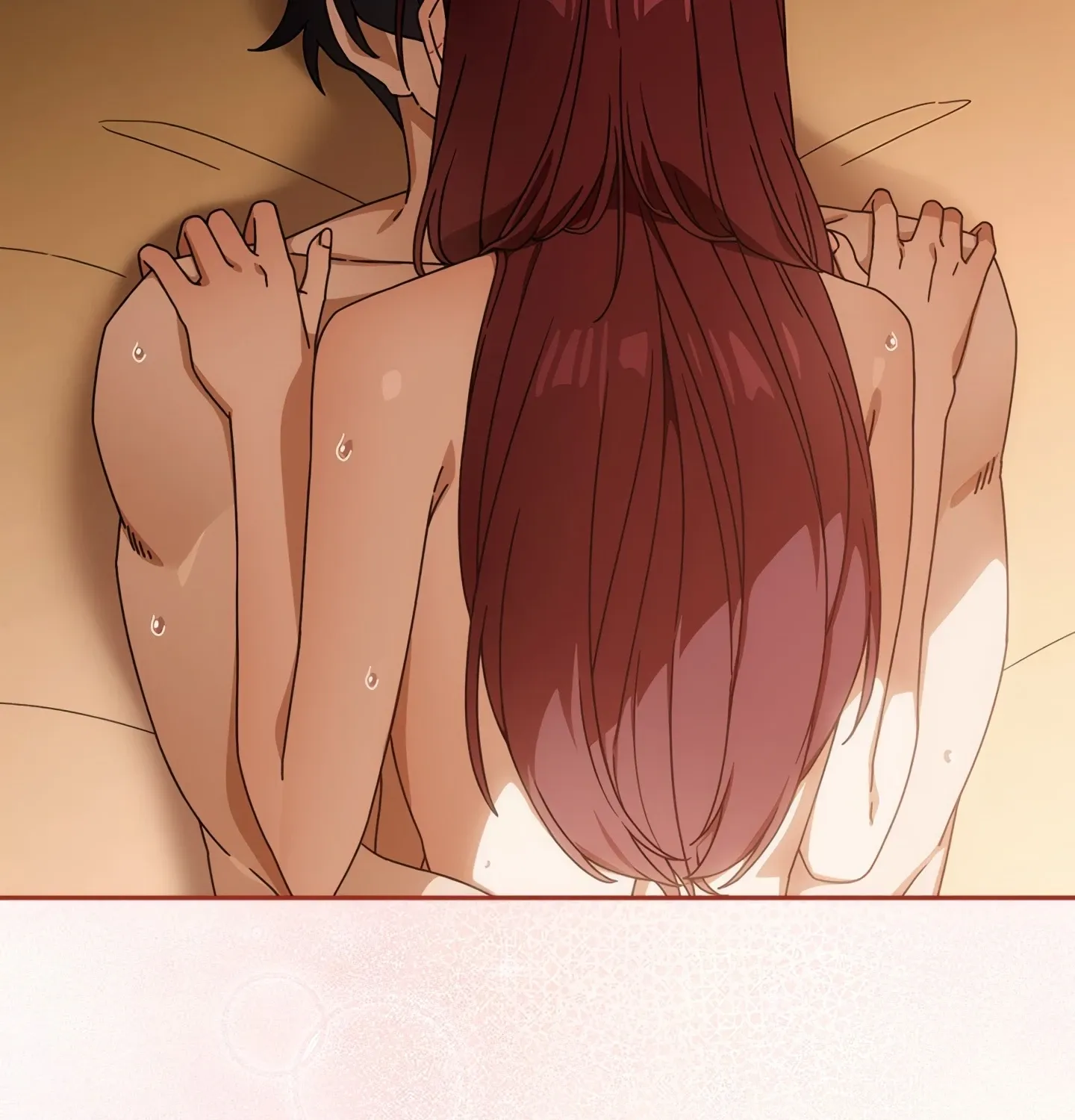 Switch ON Season 2 Chapter 36 page 57 - 