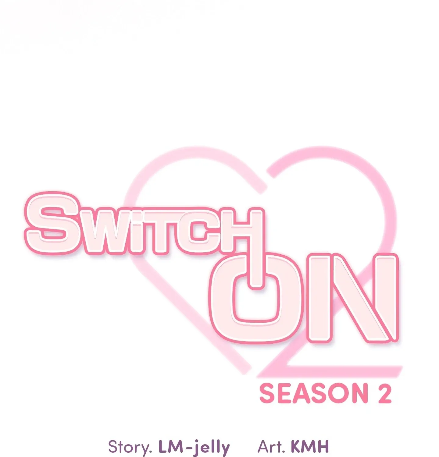 Switch ON Season 2 Chapter 36 page 59 - 