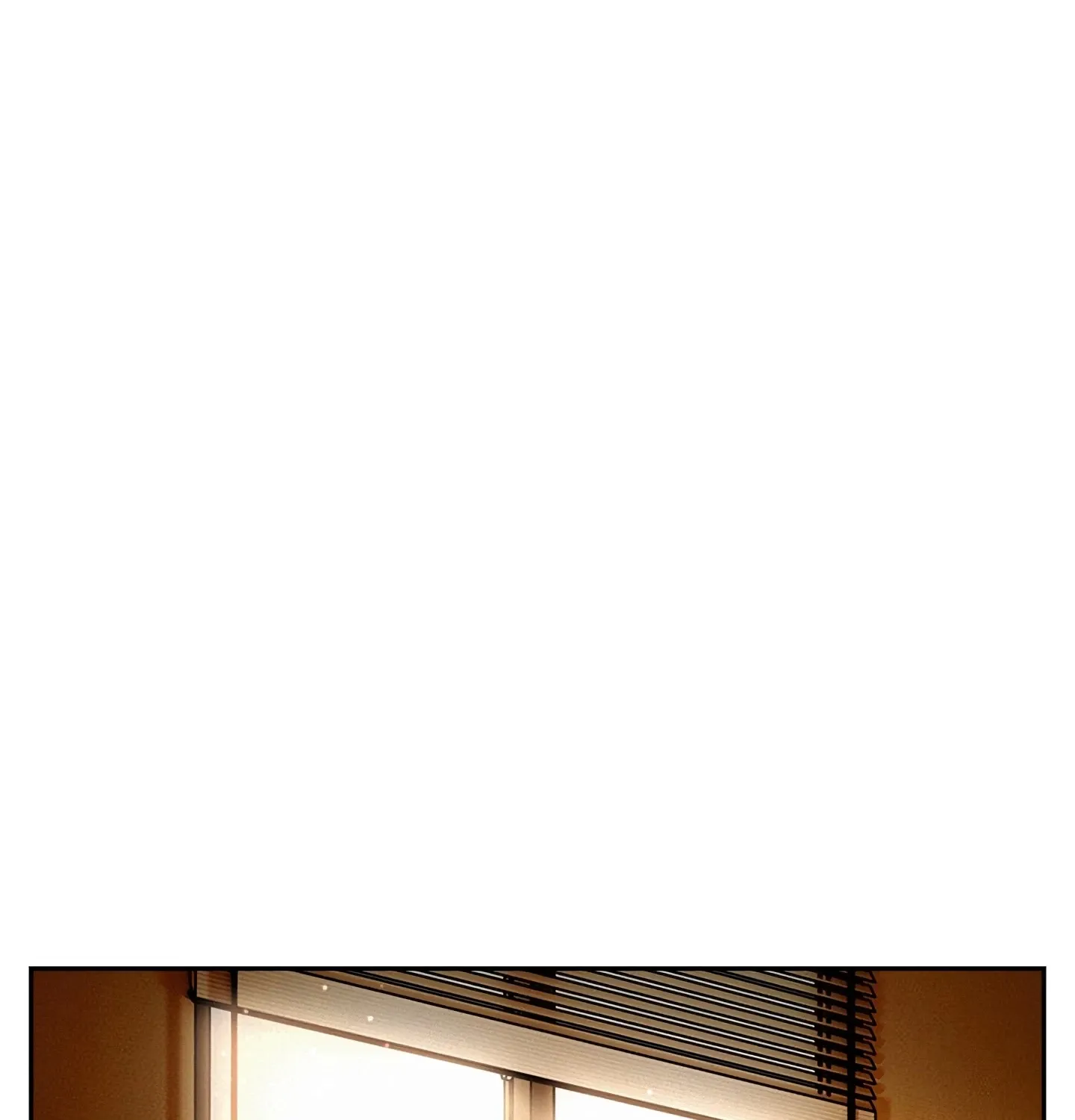 Switch ON Season 2 Chapter 36 page 61 - 