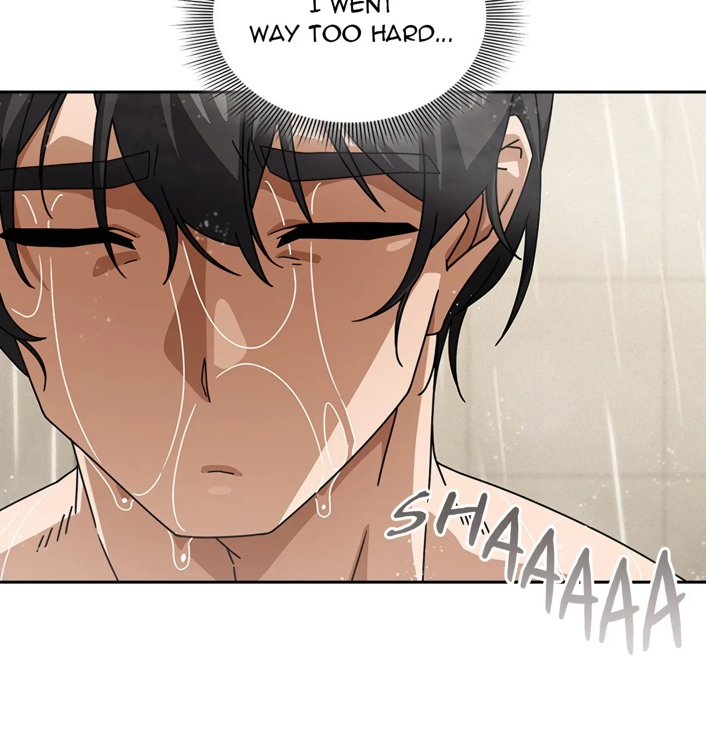 Switch ON Season 2 Chapter 36 page 66 - 