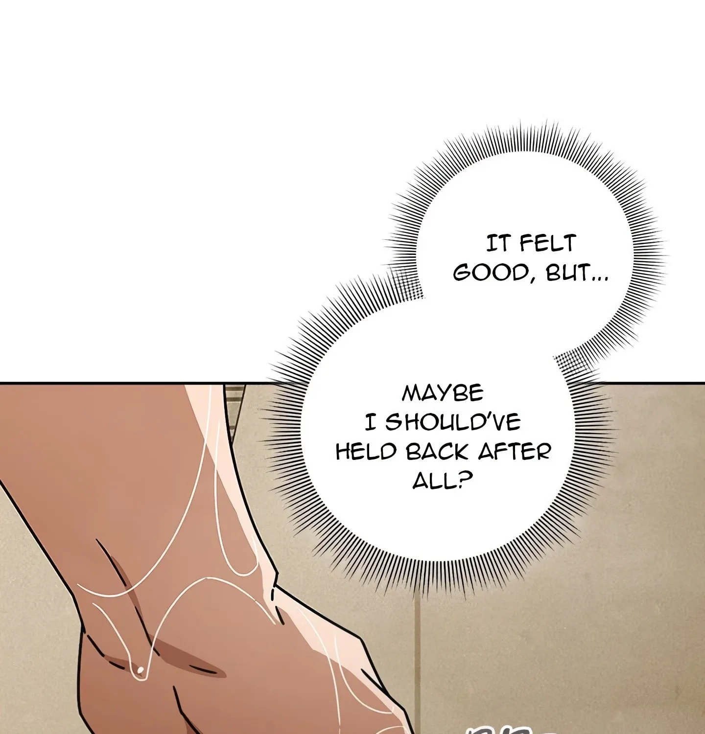 Switch ON Season 2 Chapter 36 page 67 - 
