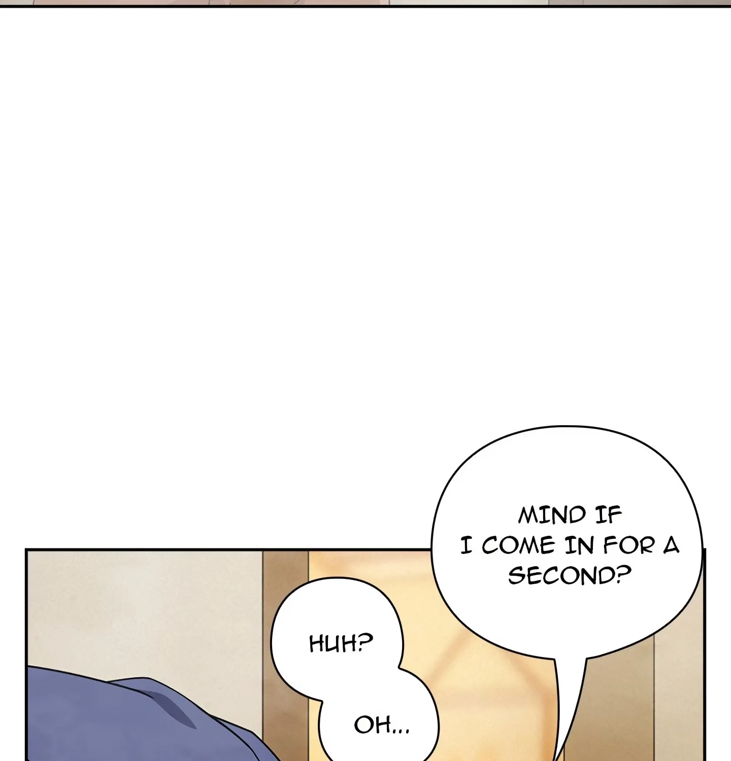 Switch ON Season 2 Chapter 36 page 71 - 