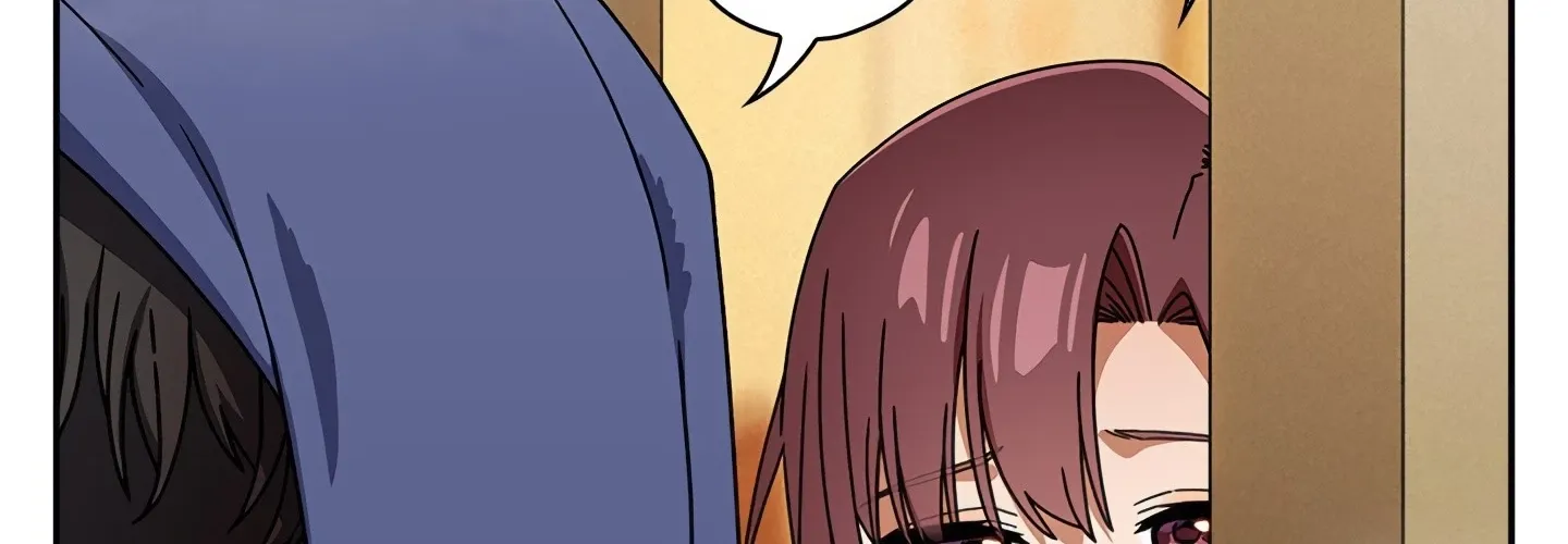 Switch ON Season 2 Chapter 36 page 72 - 
