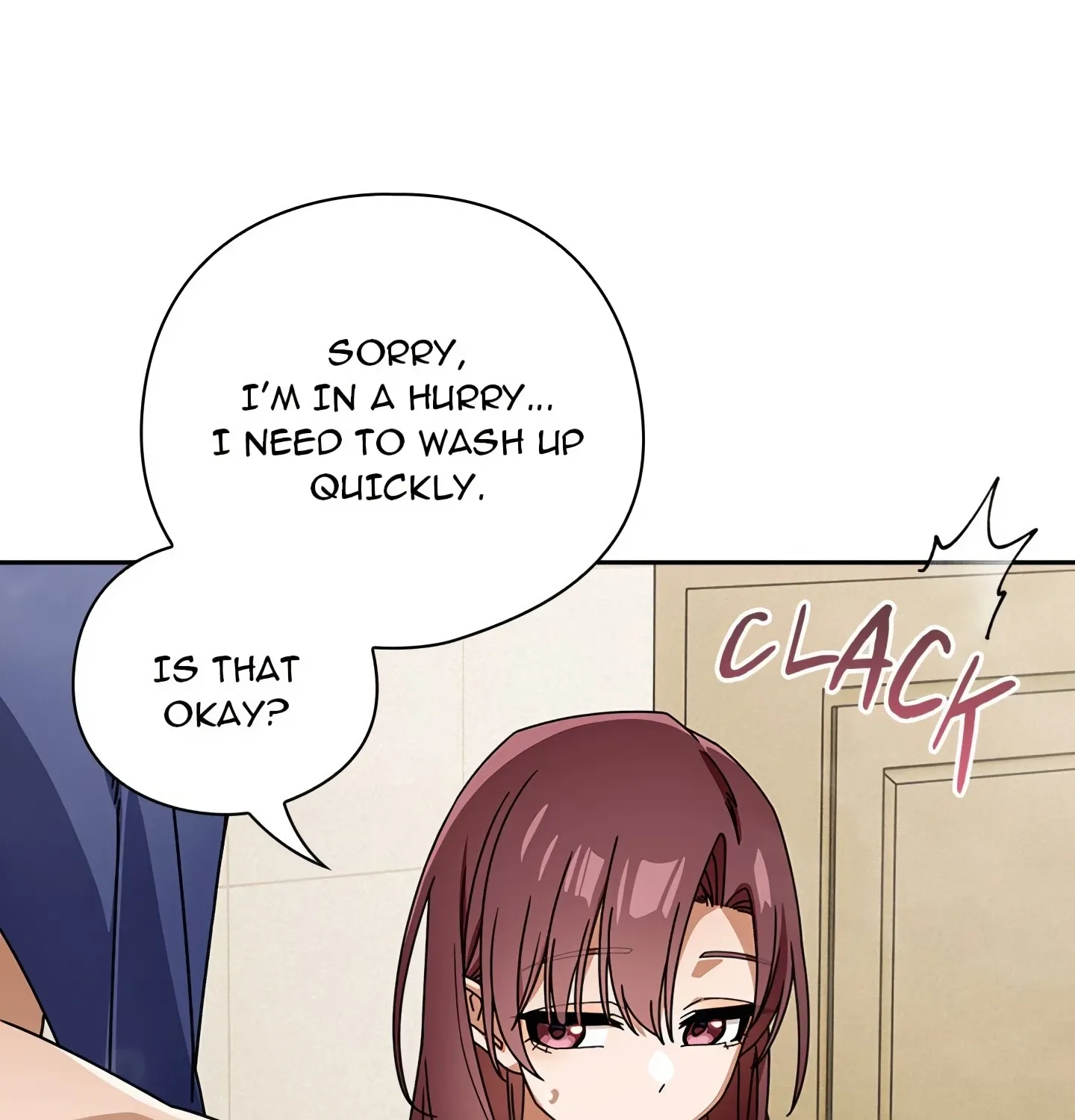 Switch ON Season 2 Chapter 36 page 74 - 
