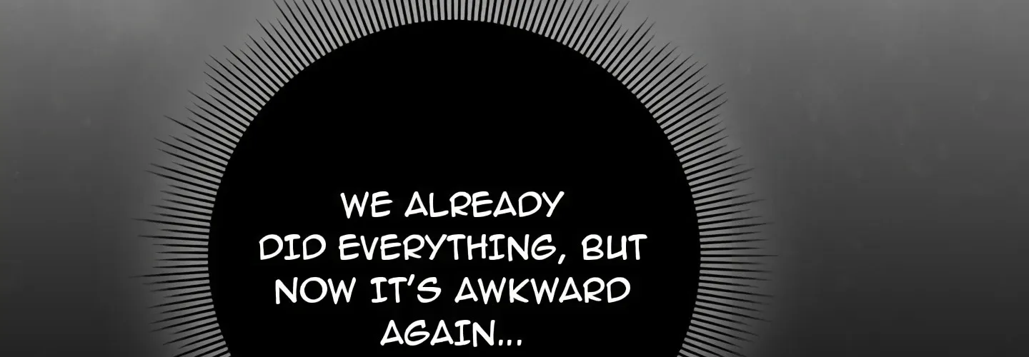 Switch ON Season 2 Chapter 36 page 80 - 