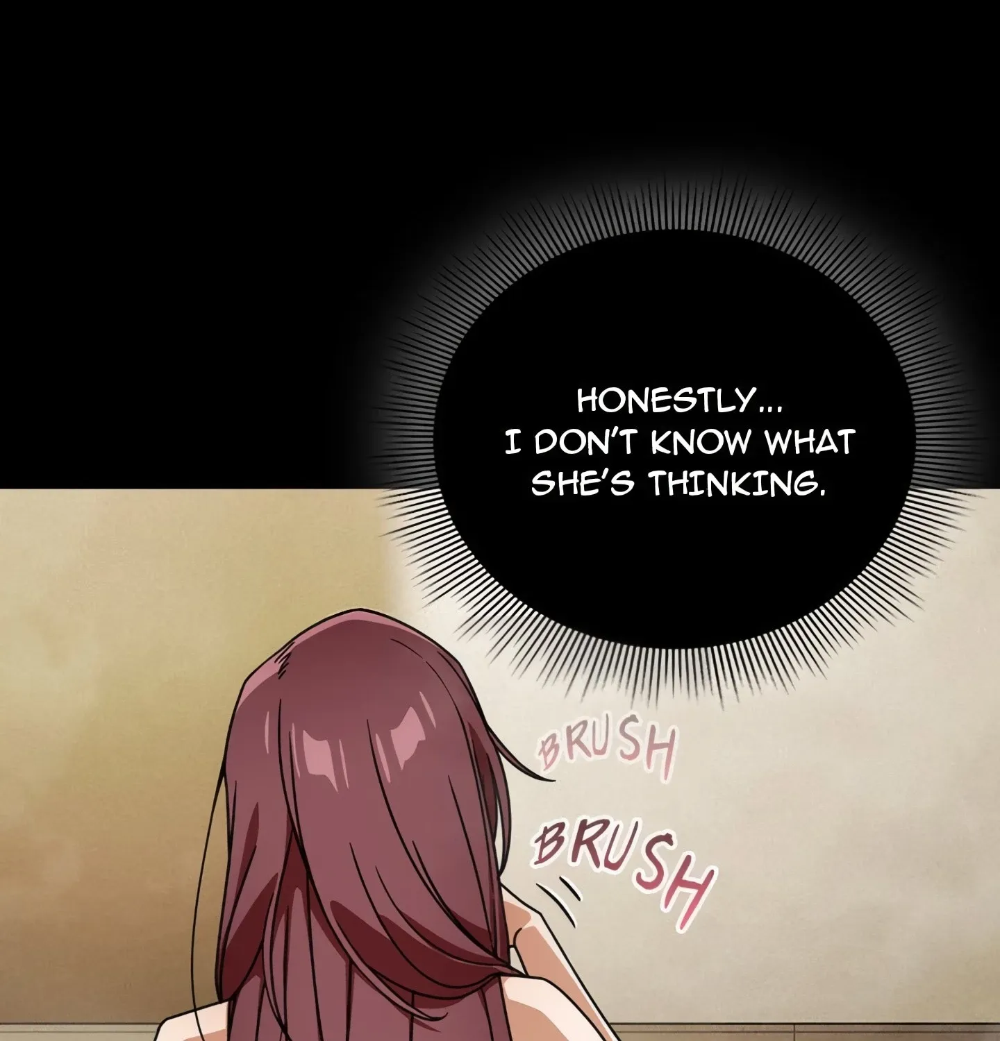 Switch ON Season 2 Chapter 36 page 82 - 