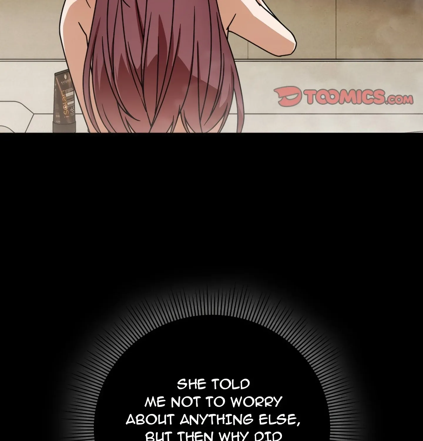 Switch ON Season 2 Chapter 36 page 83 - 