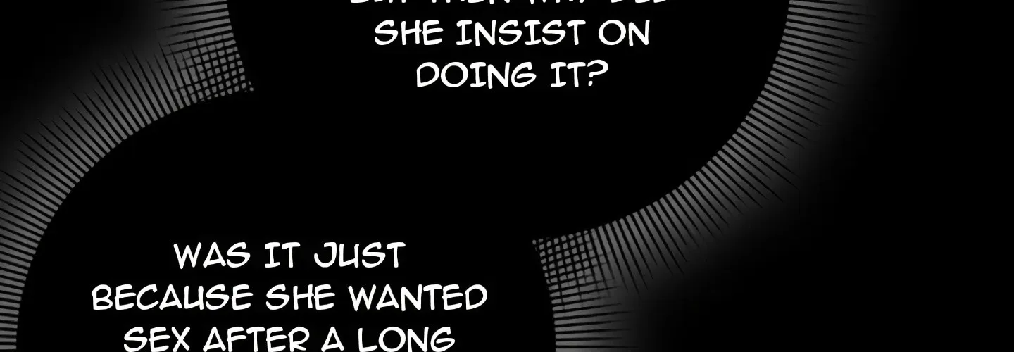 Switch ON Season 2 Chapter 36 page 84 - 