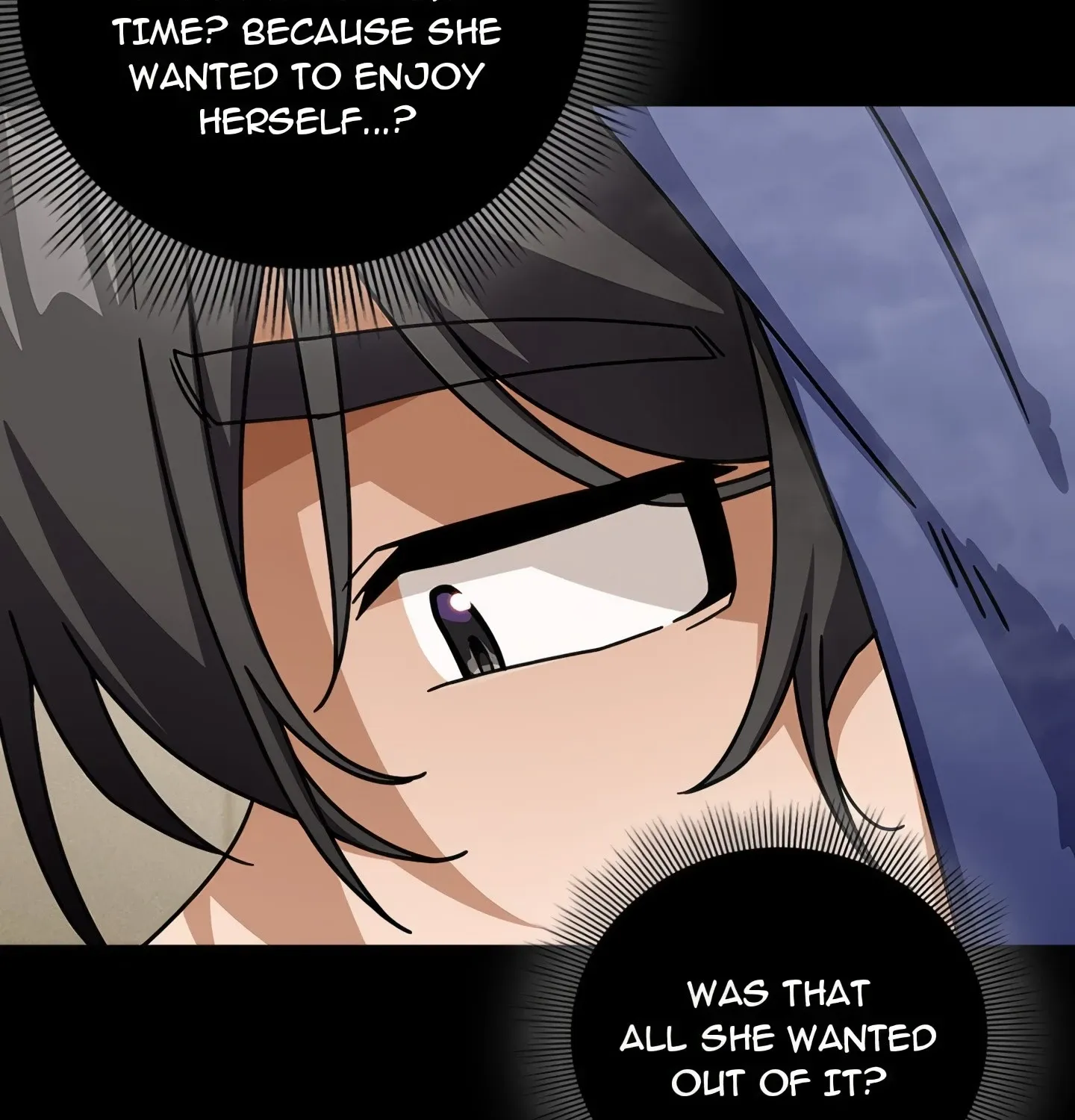 Switch ON Season 2 Chapter 36 page 85 - 