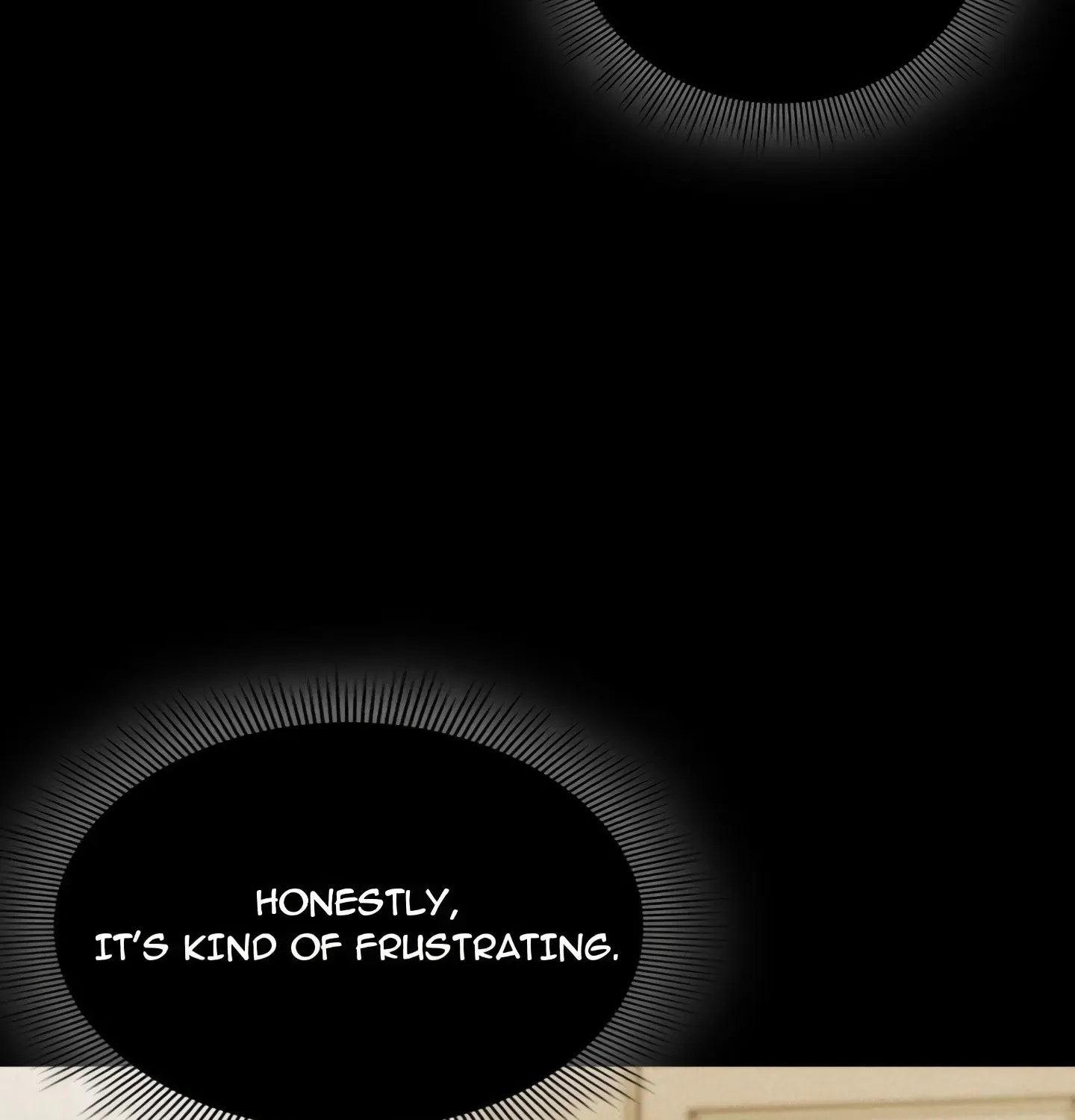 Switch ON Season 2 Chapter 36 page 86 - 