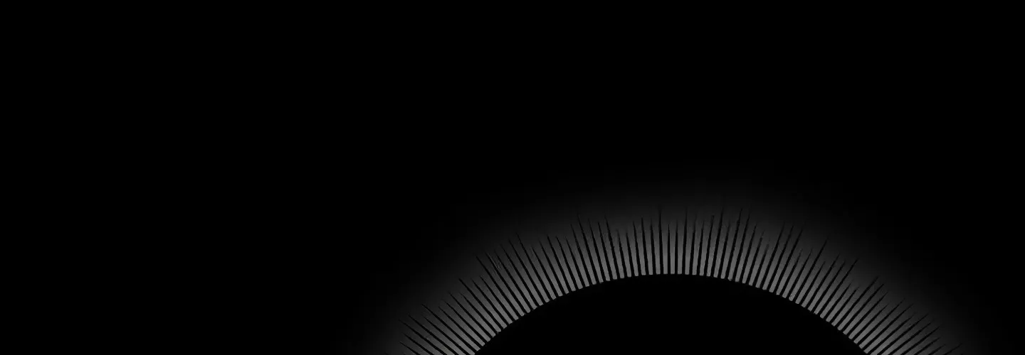 Switch ON Season 2 Chapter 36 page 88 - 