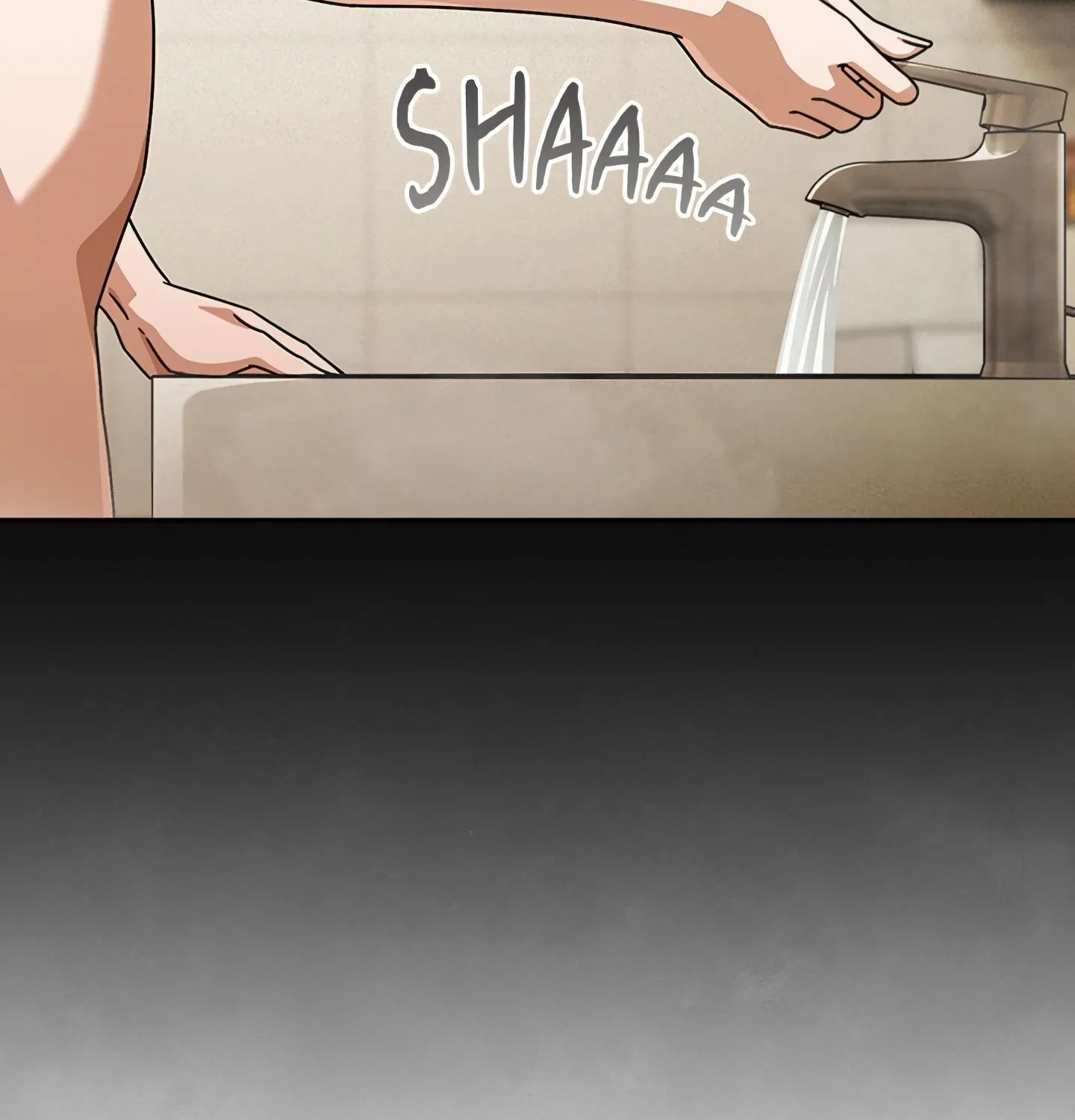 Switch ON Season 2 Chapter 36 page 91 - 