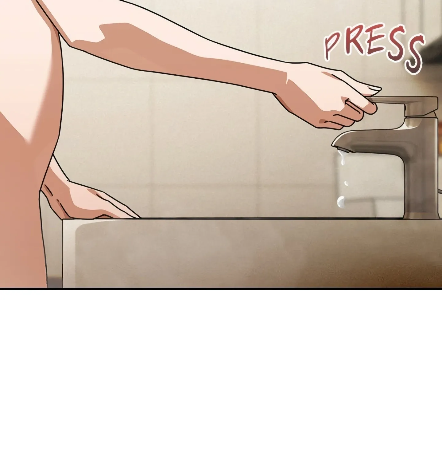 Switch ON Season 2 Chapter 36 page 93 - 