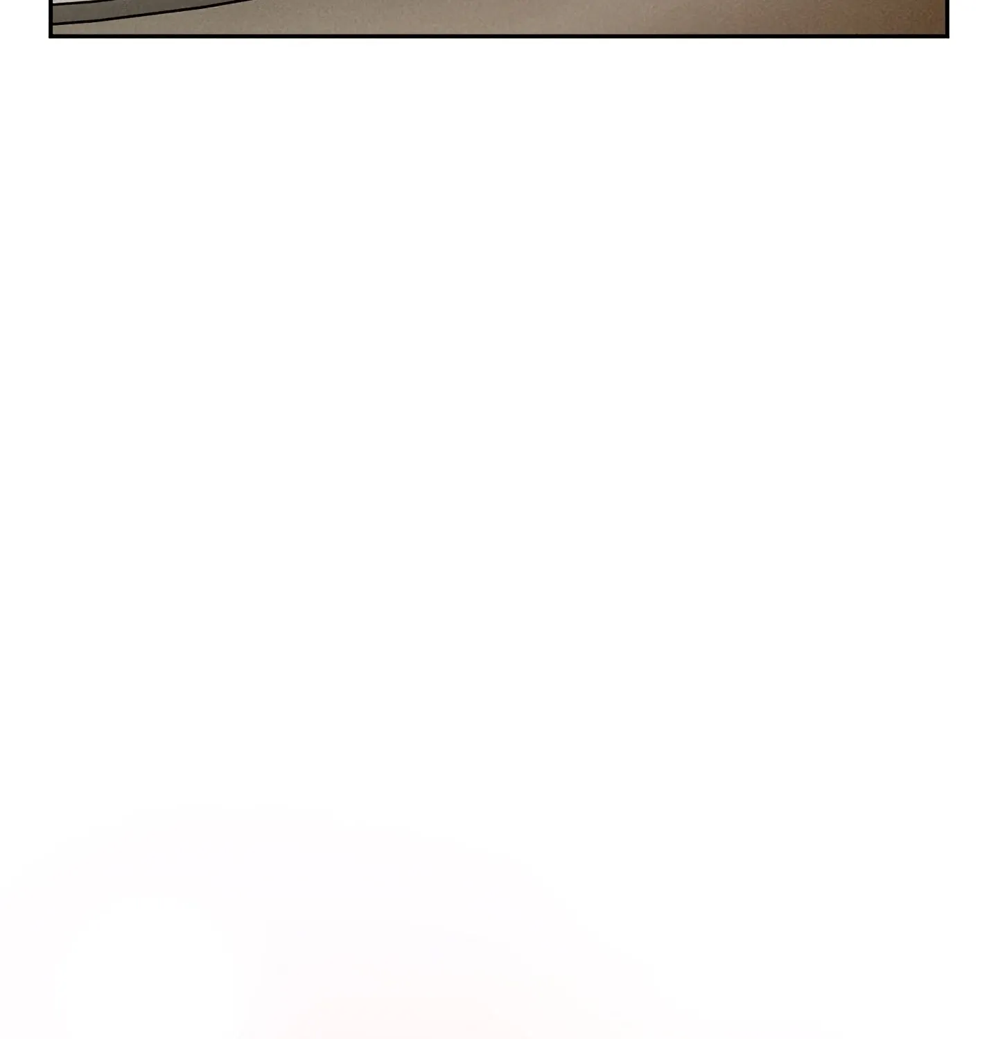 Switch ON Season 2 Chapter 36 page 95 - 