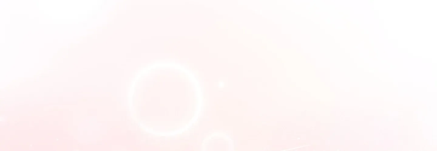 Switch ON Season 2 Chapter 36 page 96 - 