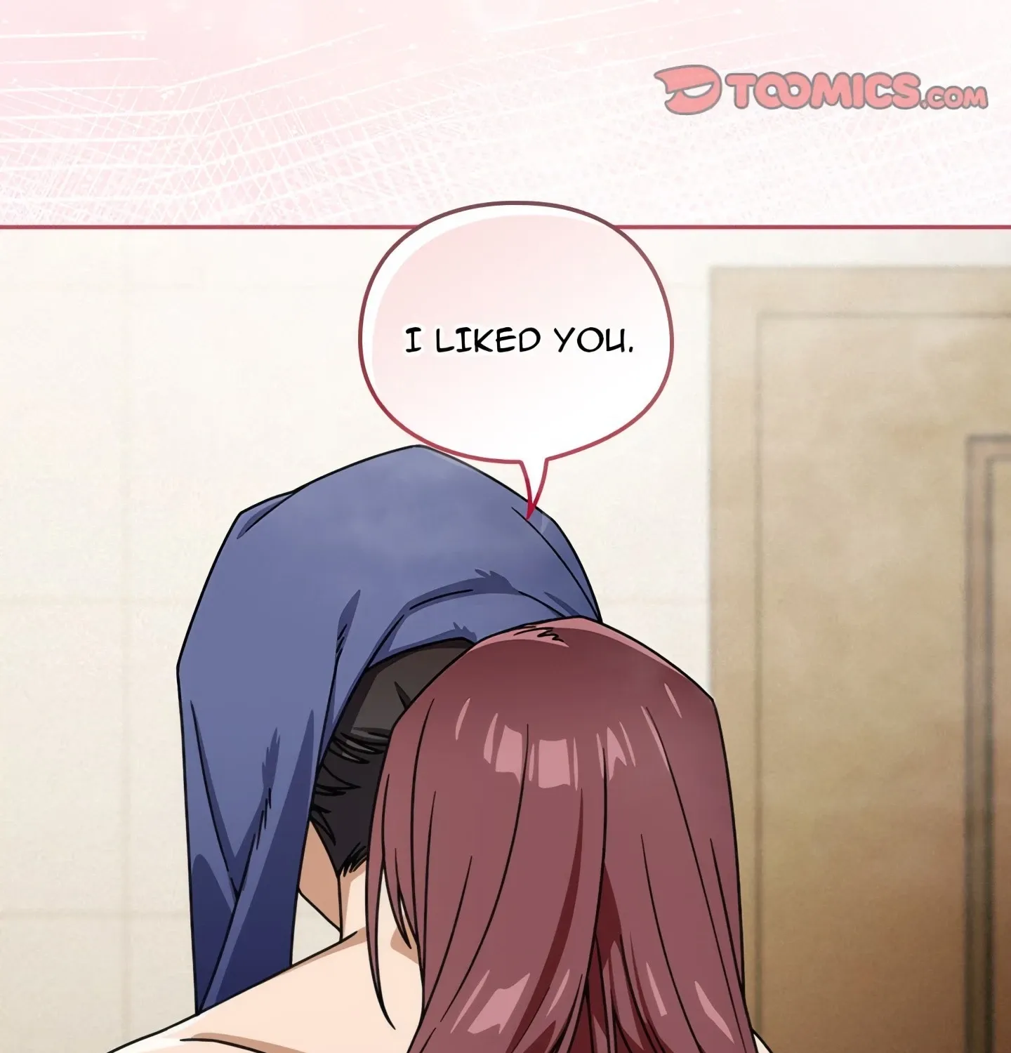 Switch ON Season 2 Chapter 36 page 97 - 