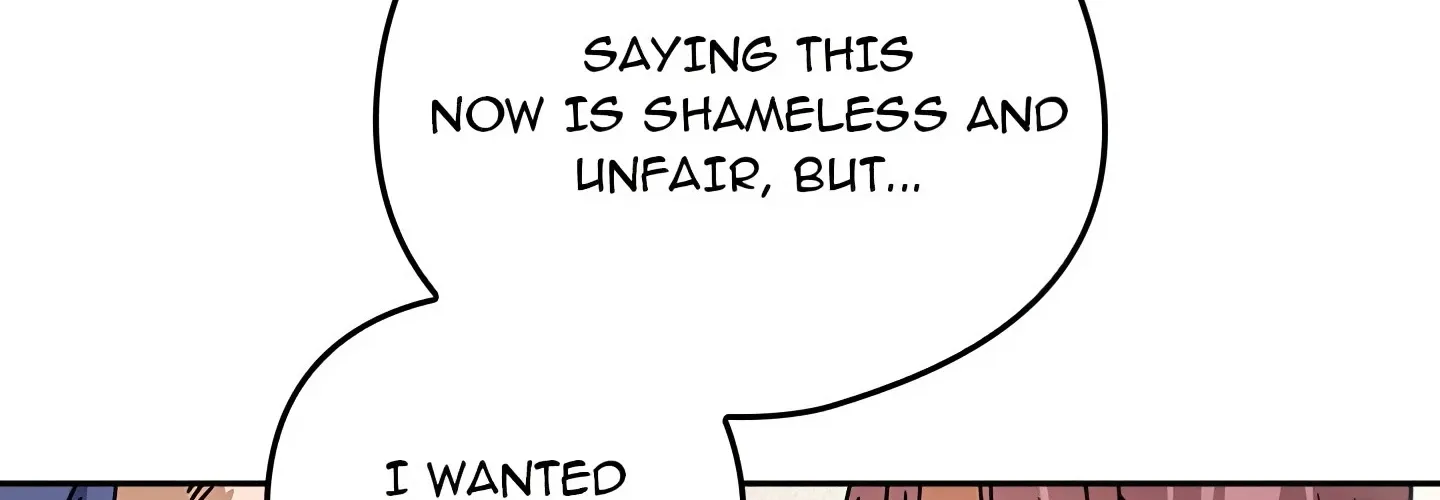 Switch ON Season 2 Chapter 36 page 100 - 