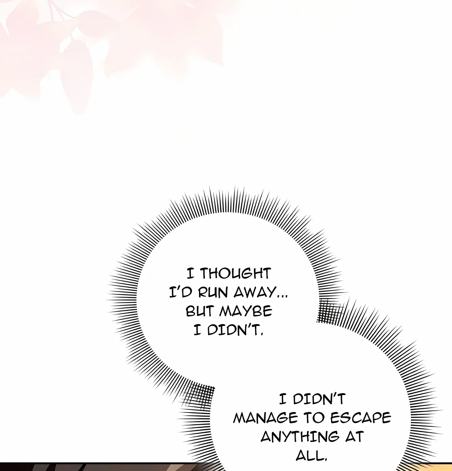 Switch ON Season 2 Chapter 37 page 11 - 