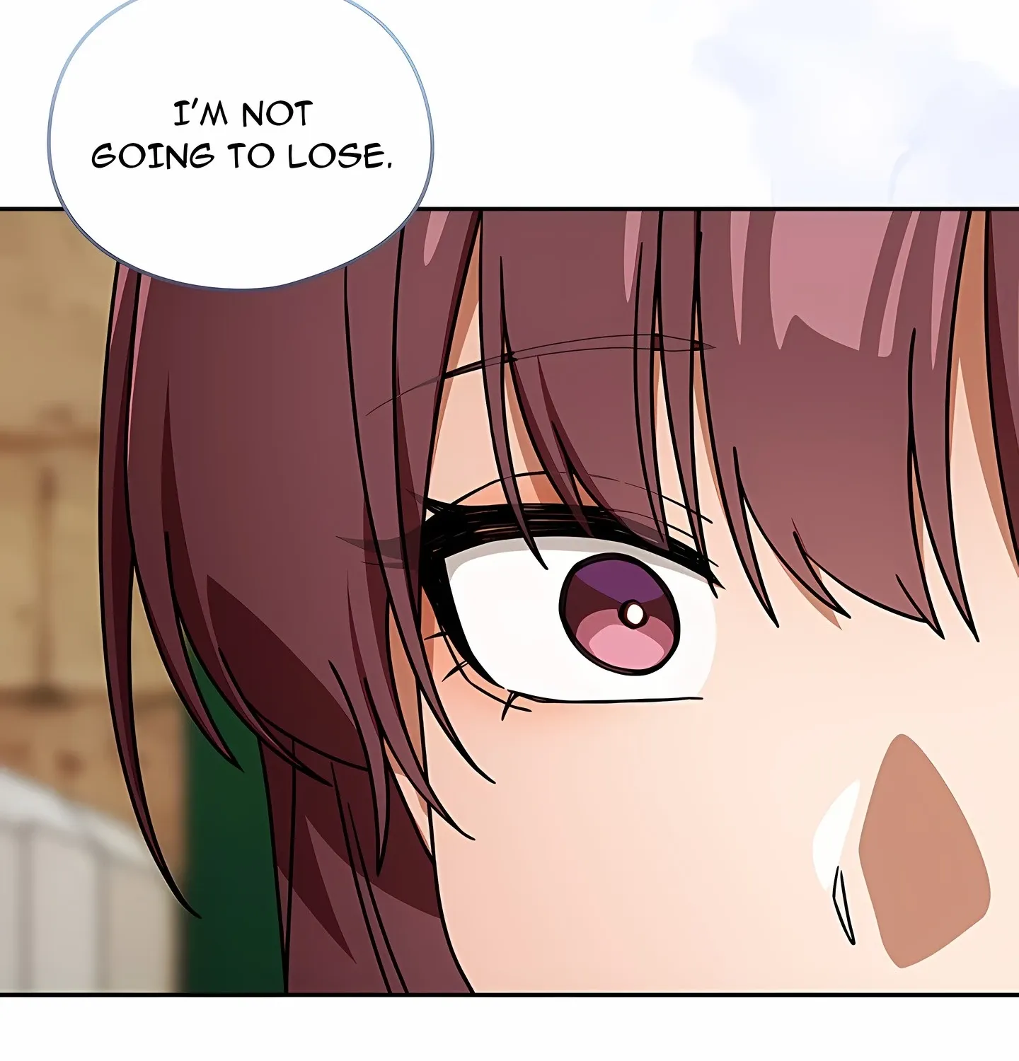 Switch ON Season 2 Chapter 37 page 101 - 