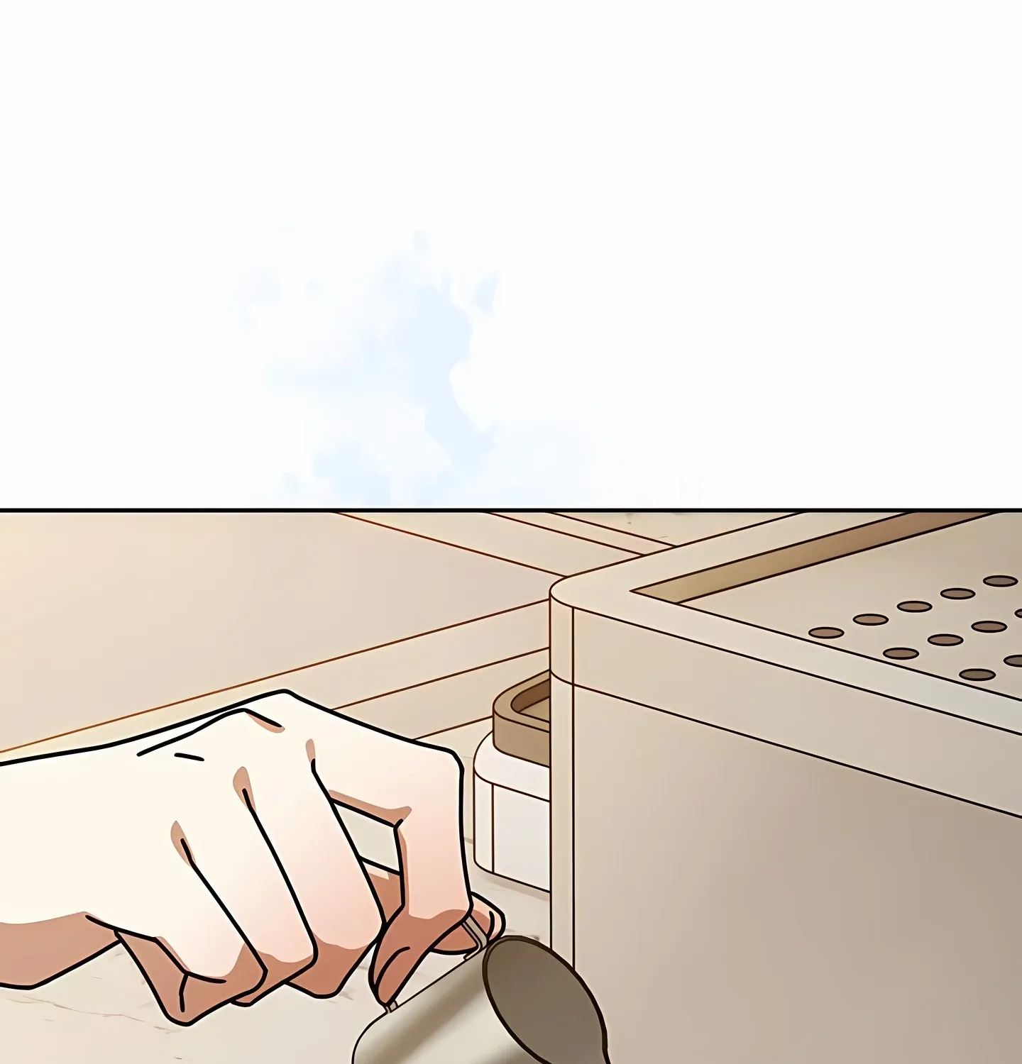 Switch ON Season 2 Chapter 37 page 102 - 