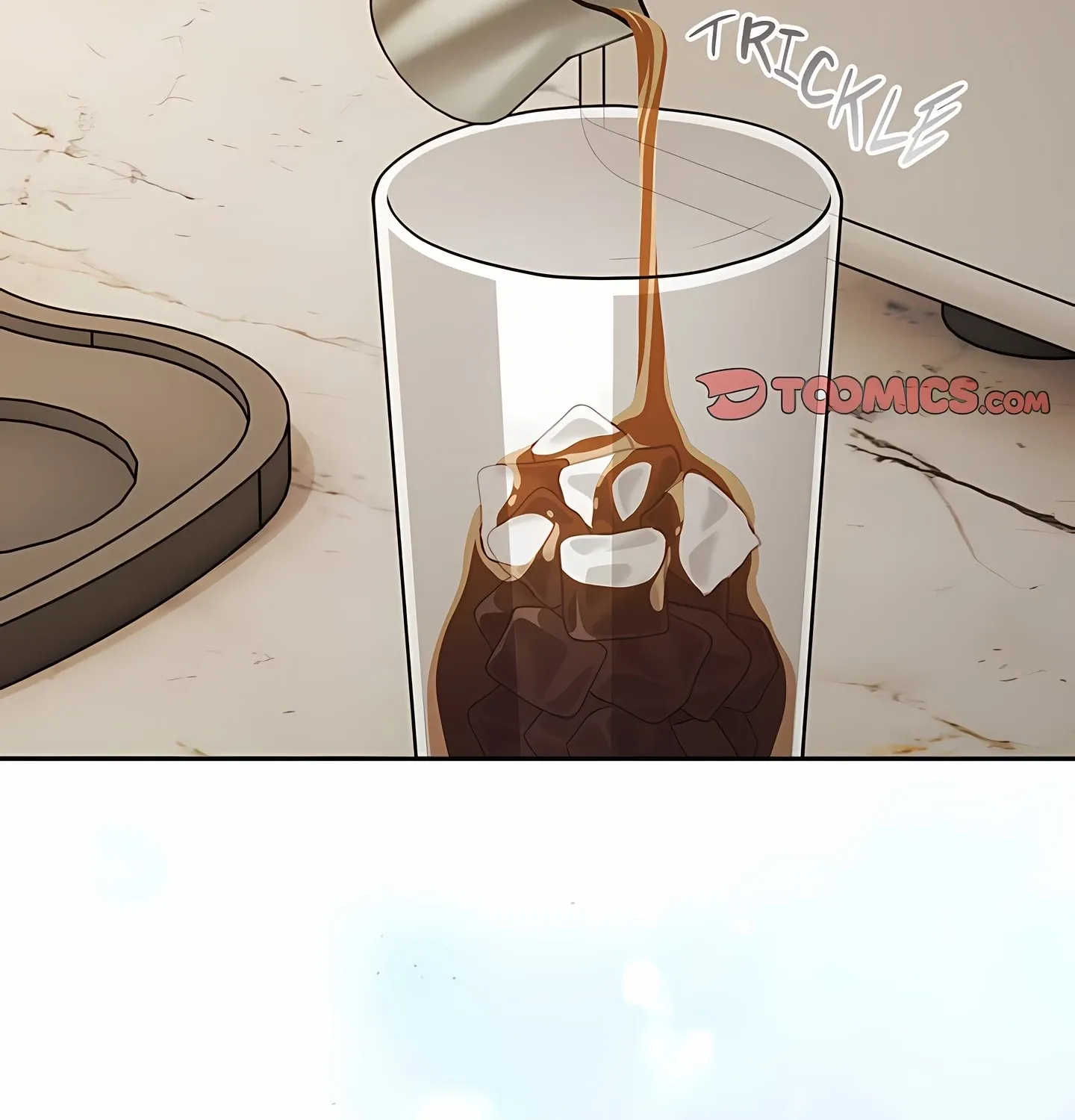 Switch ON Season 2 Chapter 37 page 103 - 