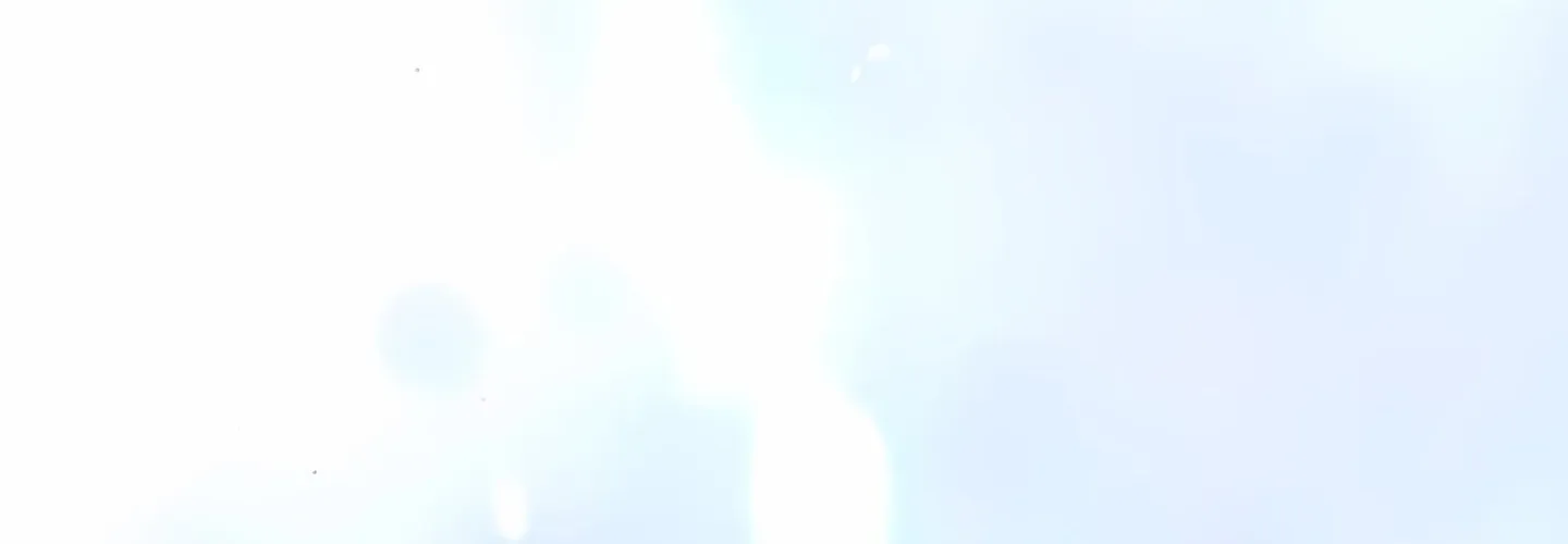 Switch ON Season 2 Chapter 37 page 104 - 