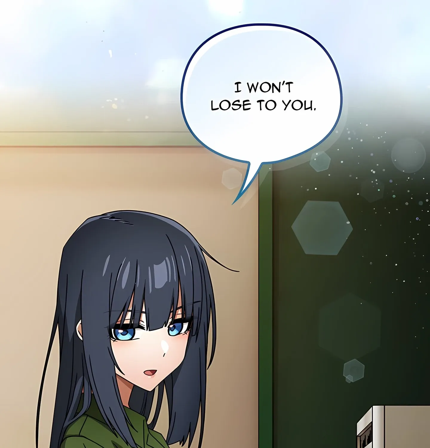 Switch ON Season 2 Chapter 37 page 105 - 