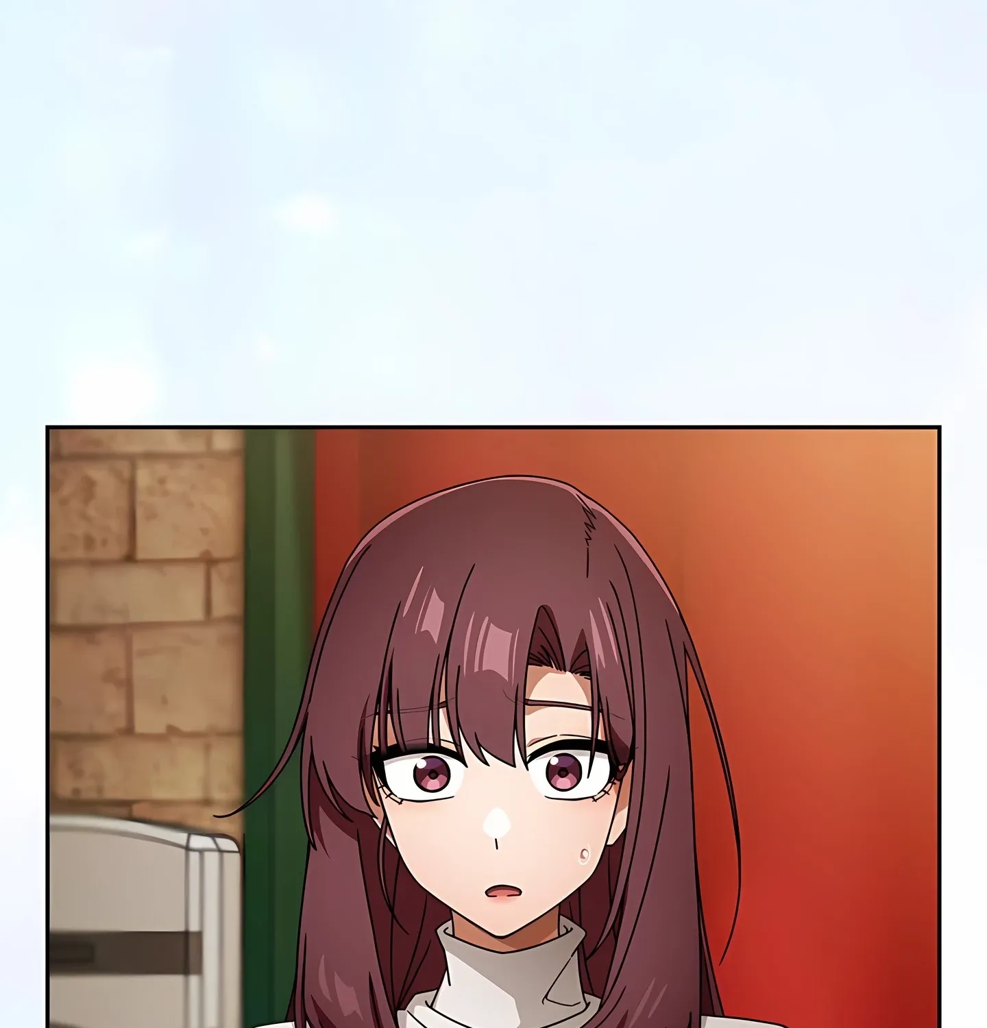 Switch ON Season 2 Chapter 37 page 107 - 