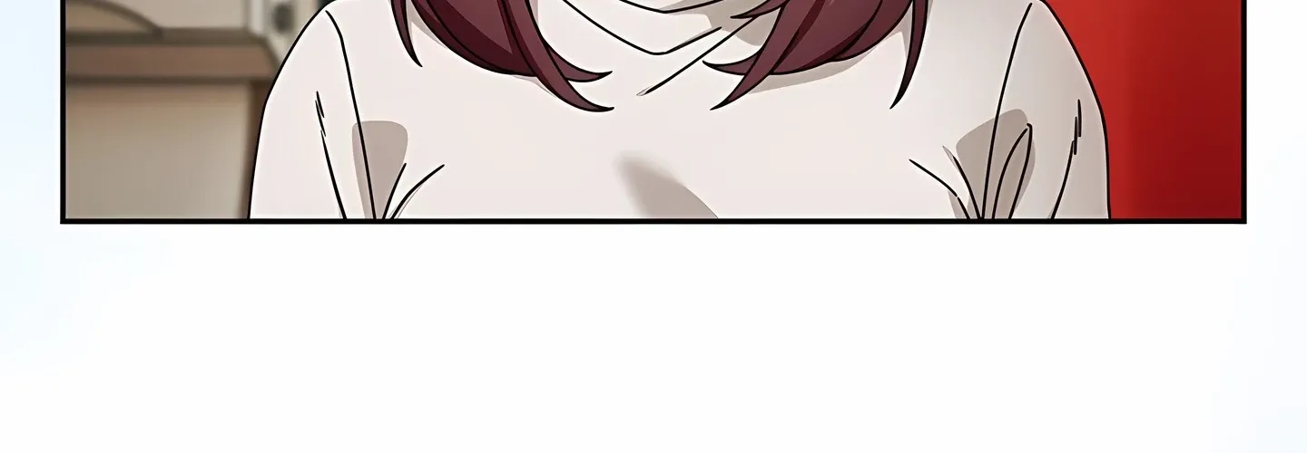 Switch ON Season 2 Chapter 37 page 108 - 