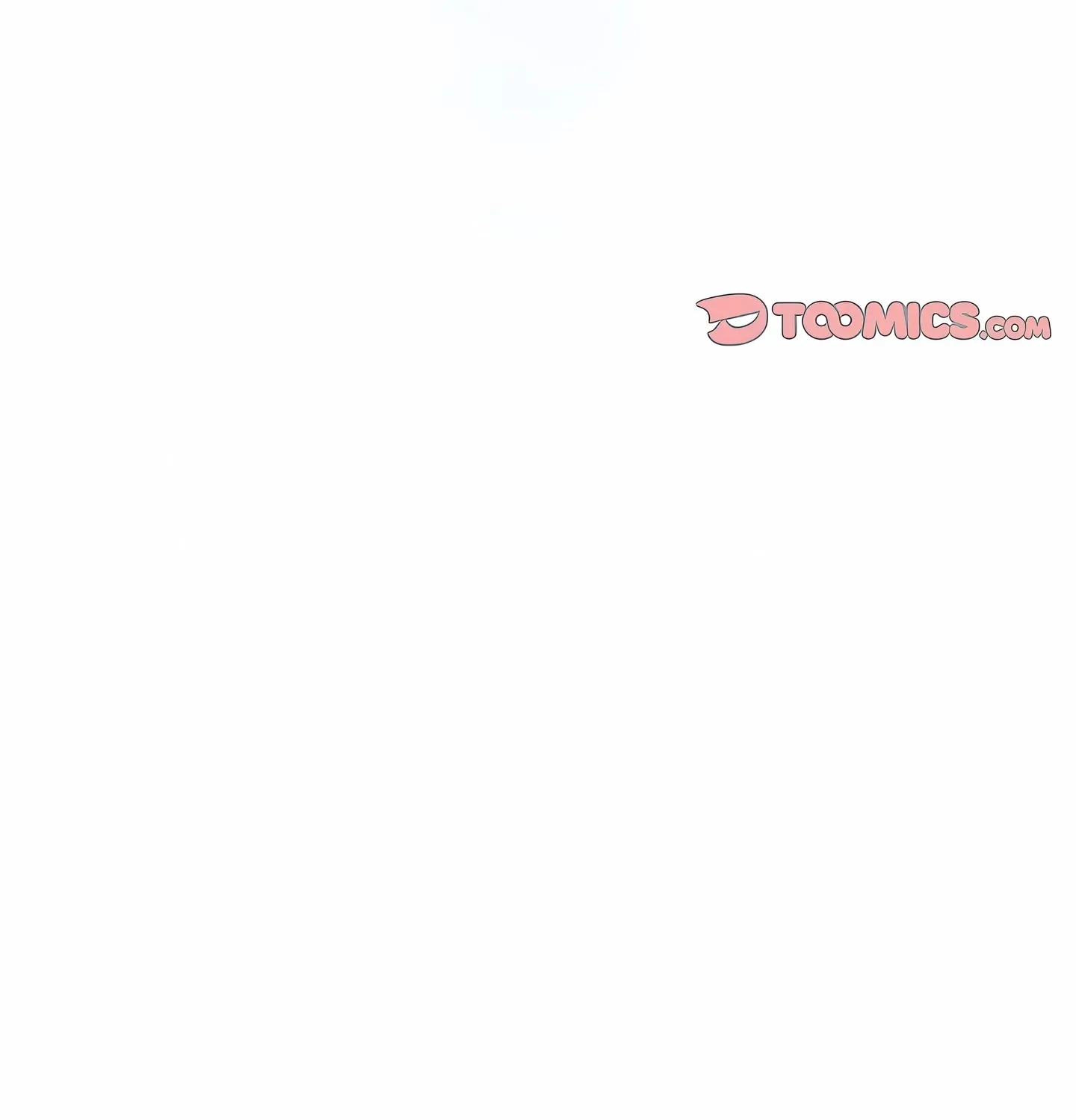 Switch ON Season 2 Chapter 37 page 110 - 