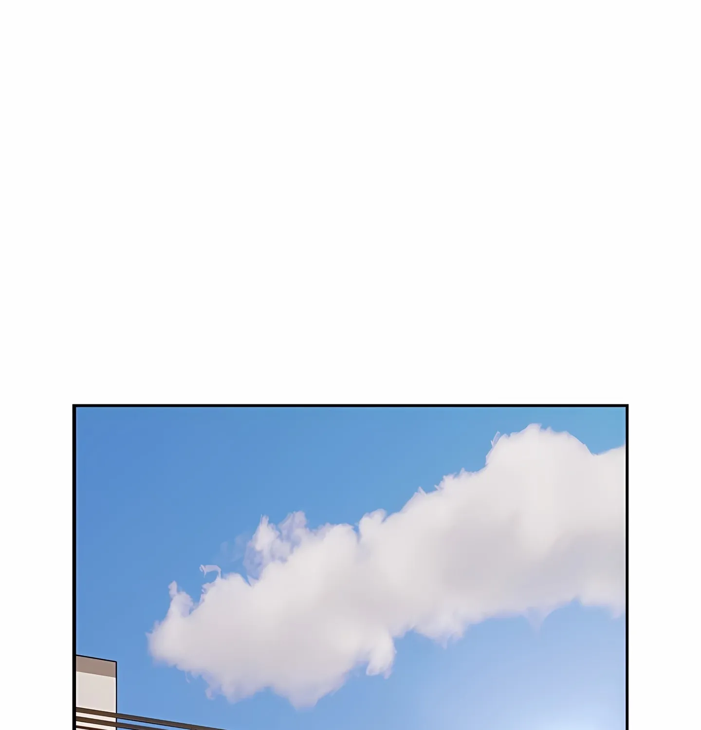 Switch ON Season 2 Chapter 37 page 111 - 