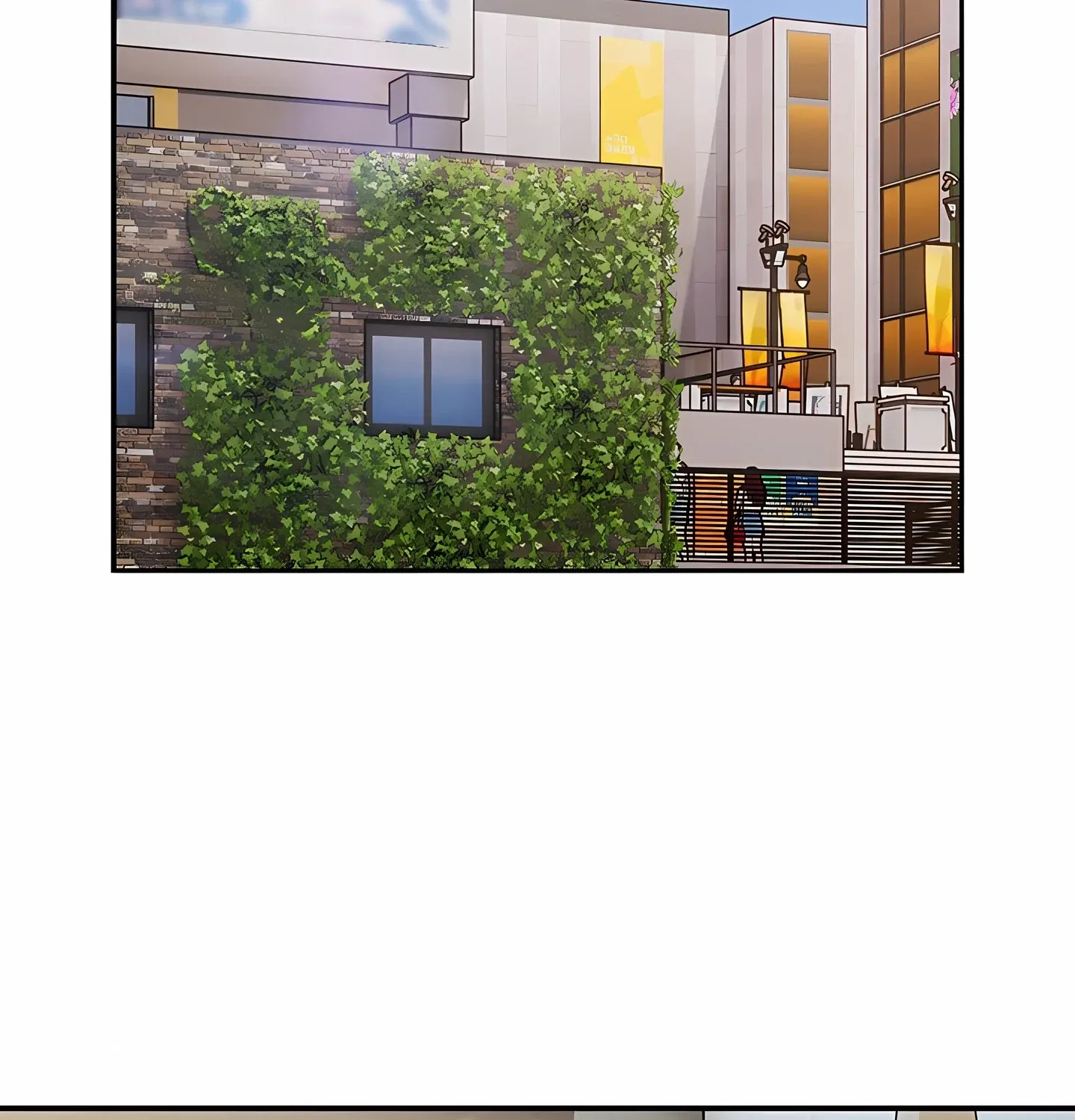 Switch ON Season 2 Chapter 37 page 113 - 