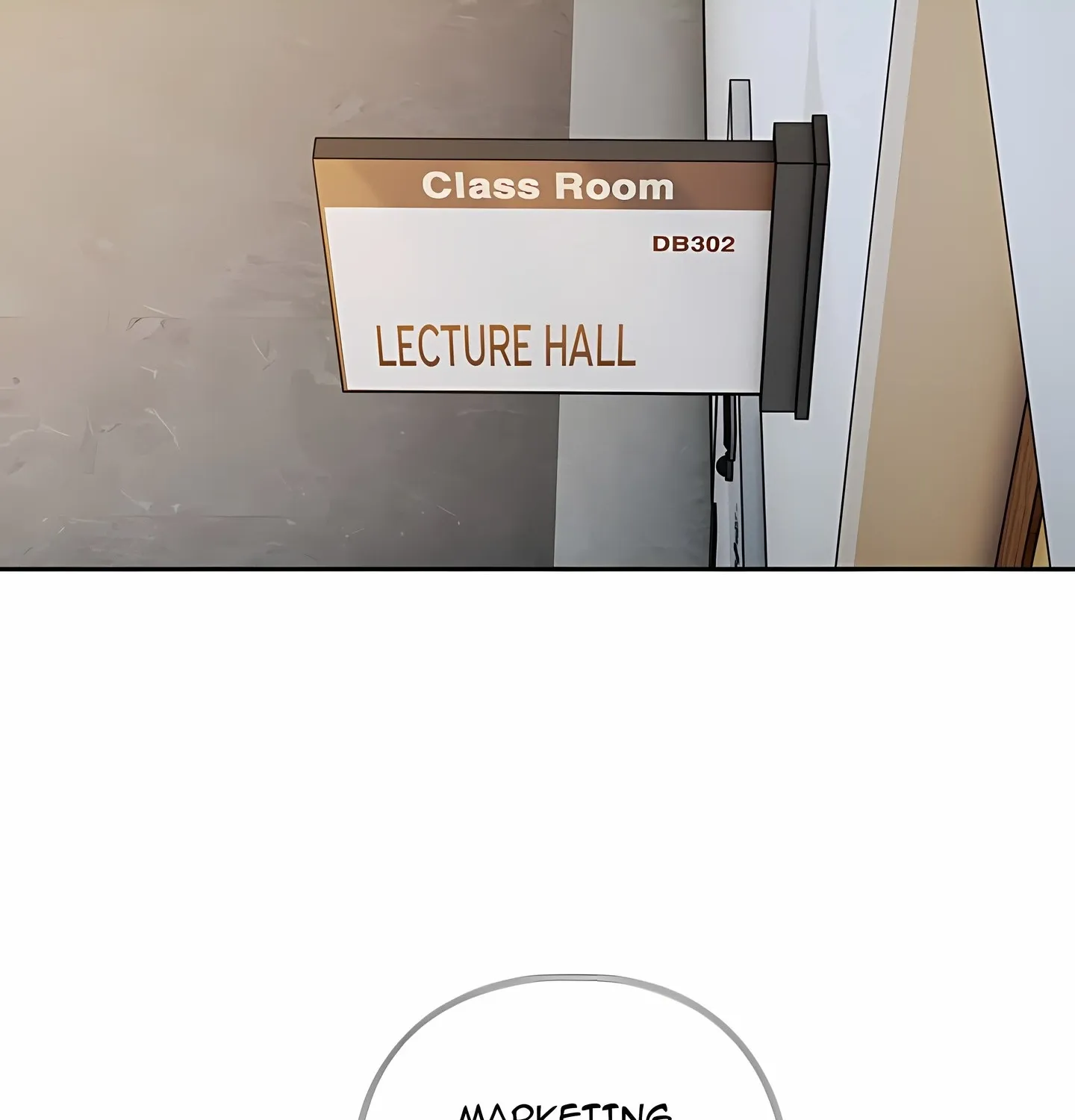 Switch ON Season 2 Chapter 37 page 114 - 