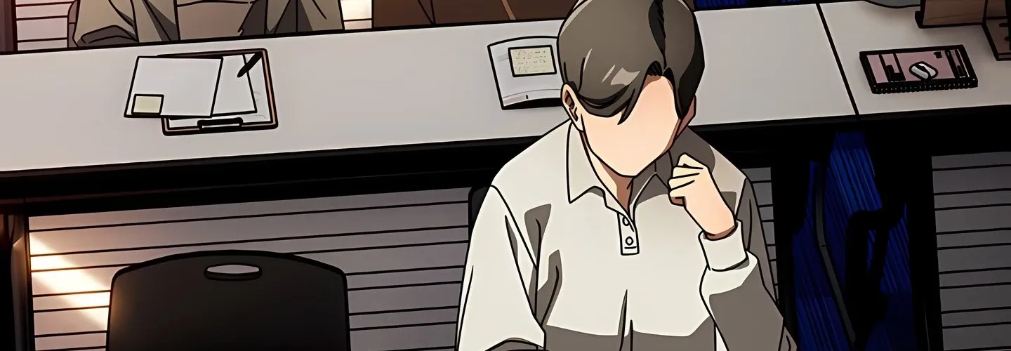 Switch ON Season 2 Chapter 37 page 116 - 