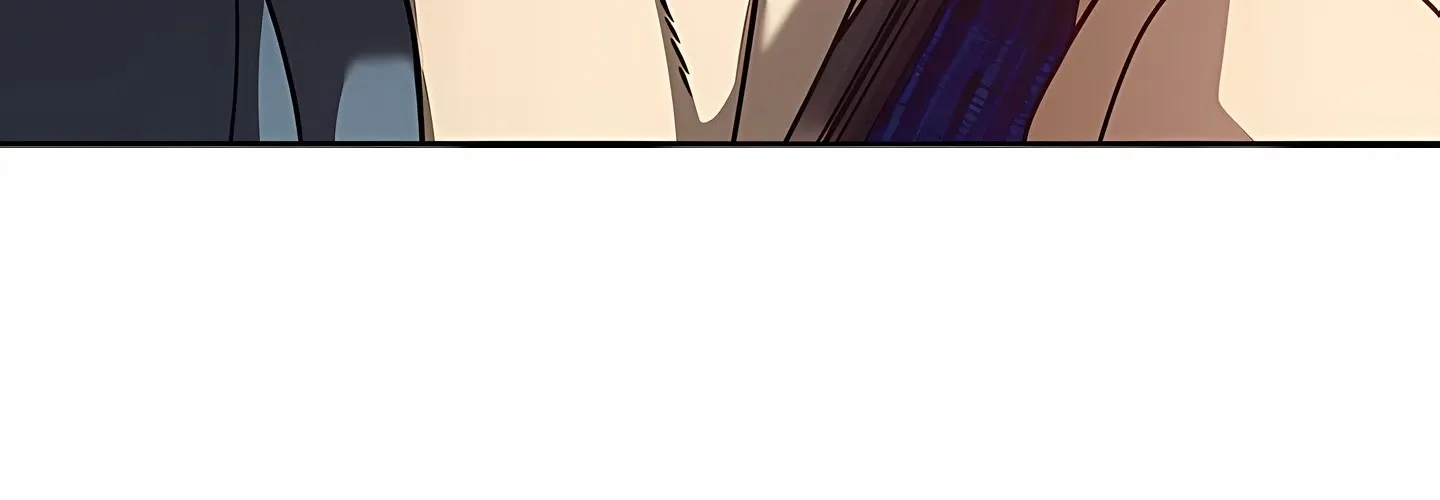 Switch ON Season 2 Chapter 37 page 120 - 
