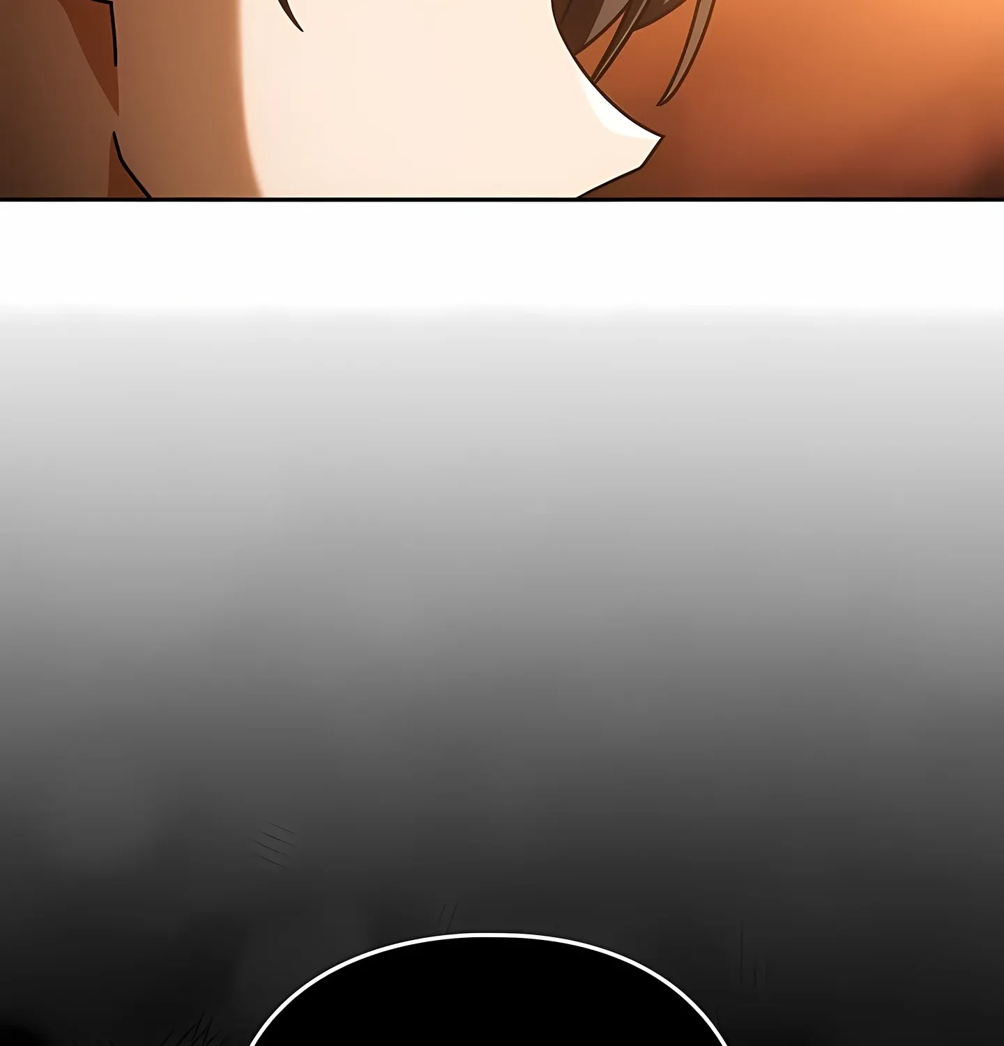 Switch ON Season 2 Chapter 37 page 13 - 