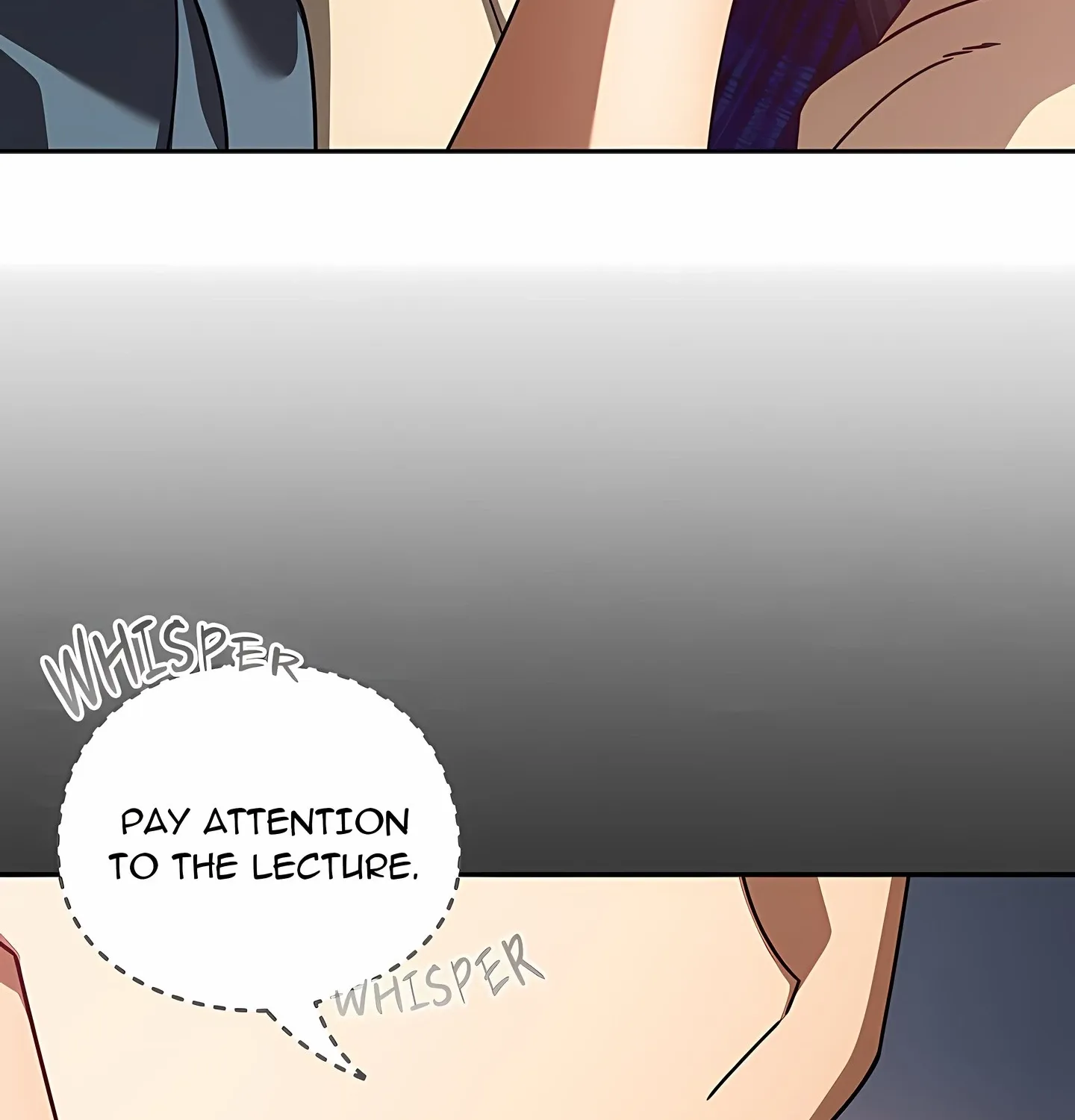 Switch ON Season 2 Chapter 37 page 122 - 