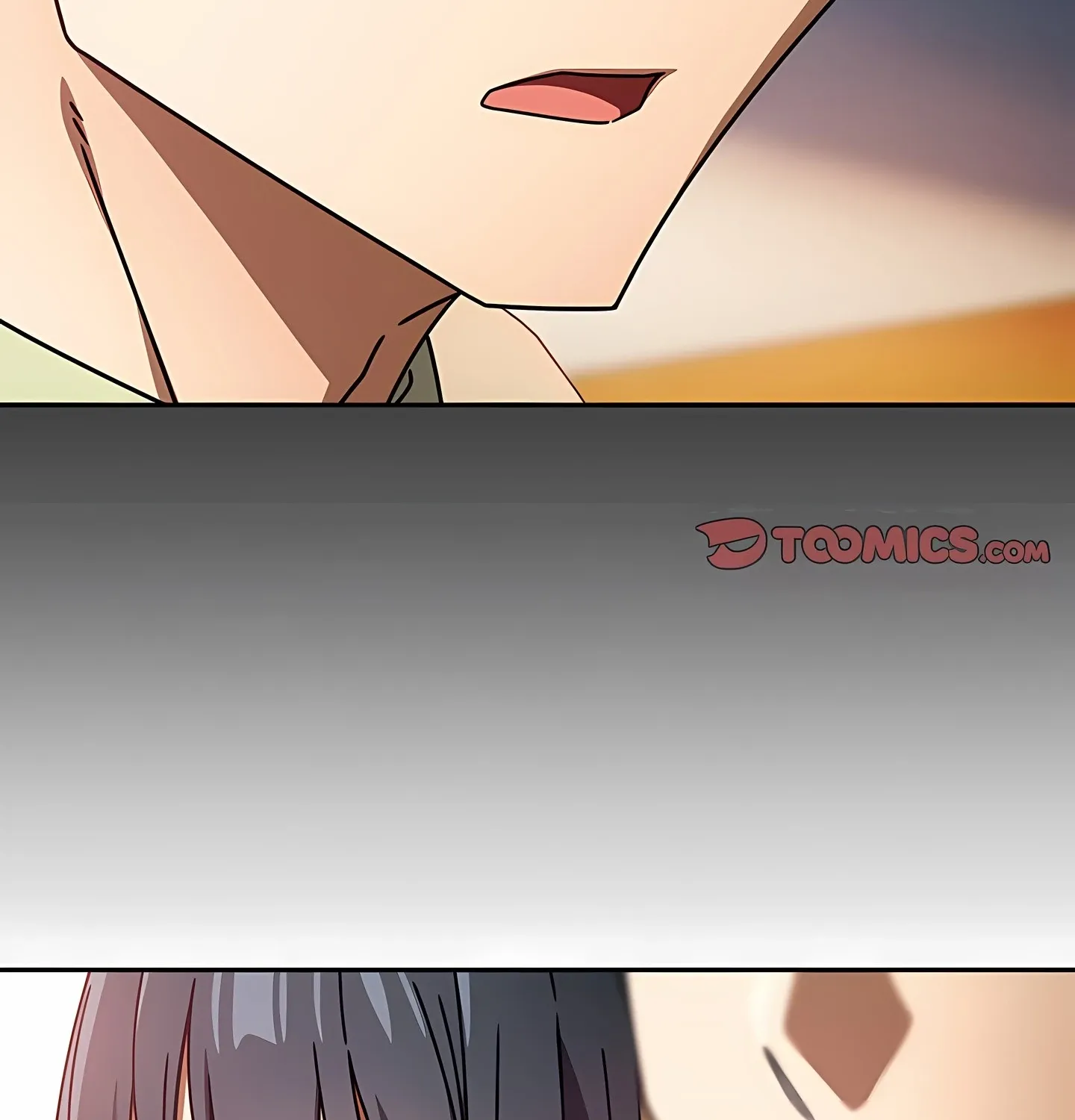 Switch ON Season 2 Chapter 37 page 123 - 