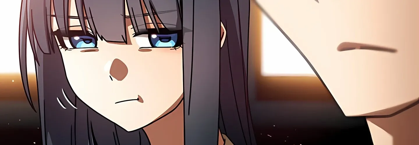 Switch ON Season 2 Chapter 37 page 124 - 