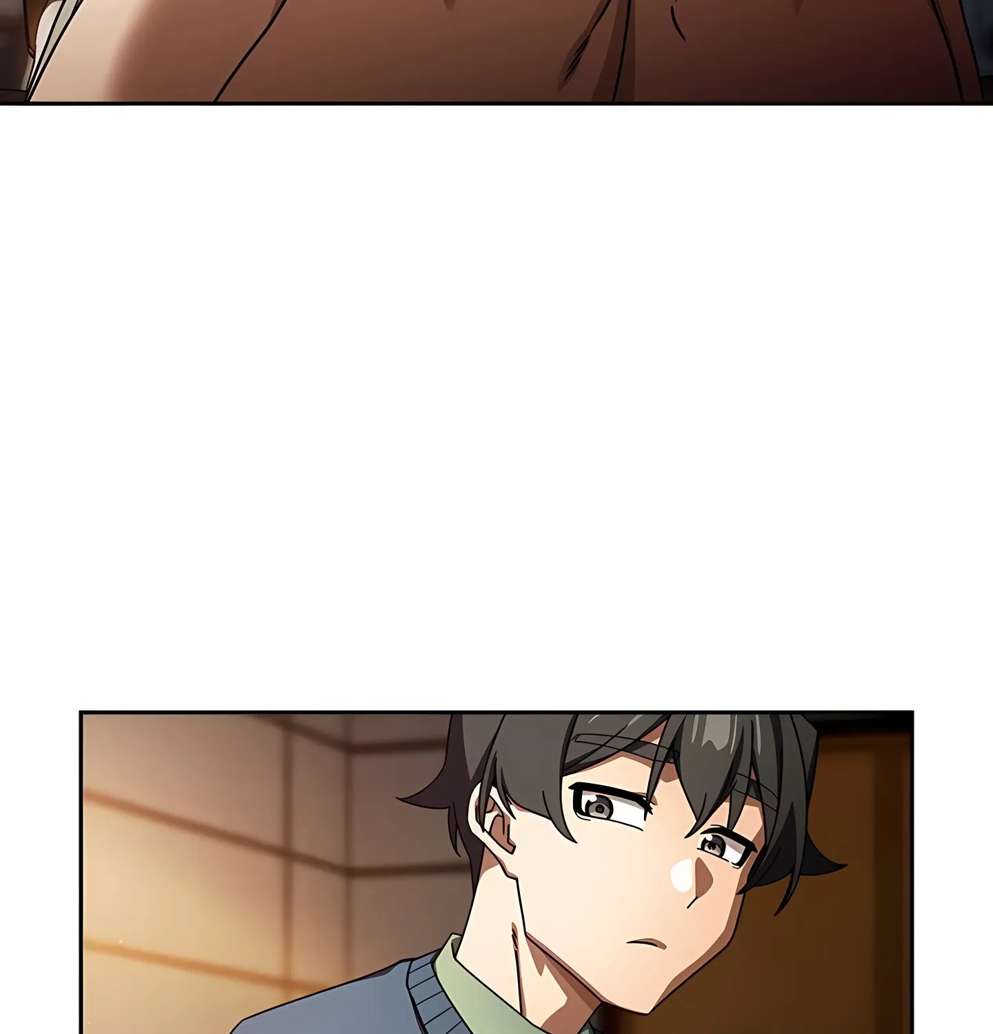 Switch ON Season 2 Chapter 37 page 127 - 
