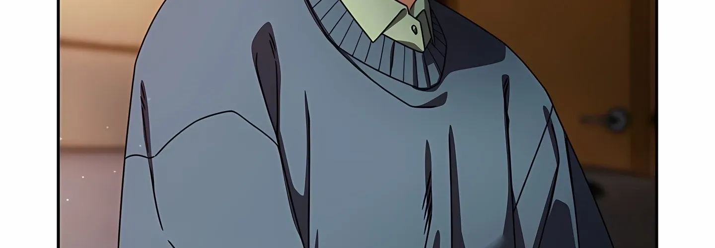 Switch ON Season 2 Chapter 37 page 128 - 