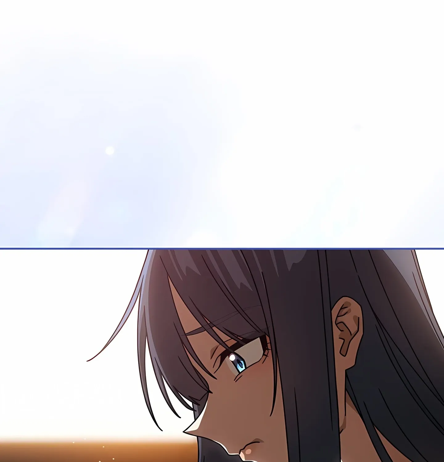 Switch ON Season 2 Chapter 37 page 131 - 