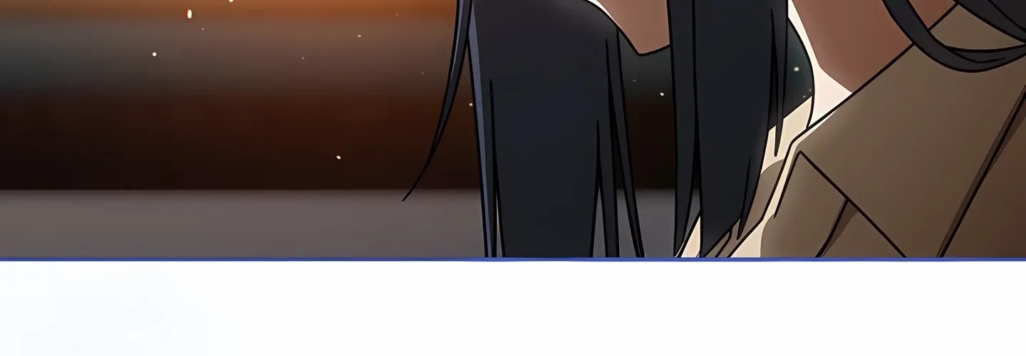 Switch ON Season 2 Chapter 37 page 132 - 