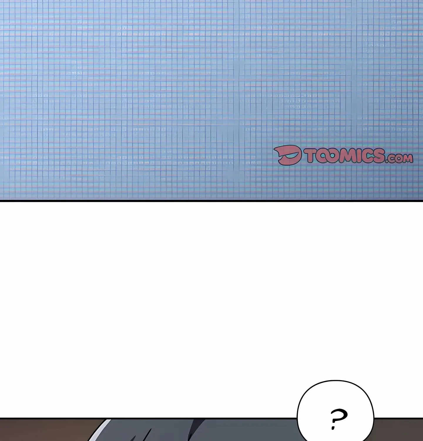 Switch ON Season 2 Chapter 37 page 137 - 